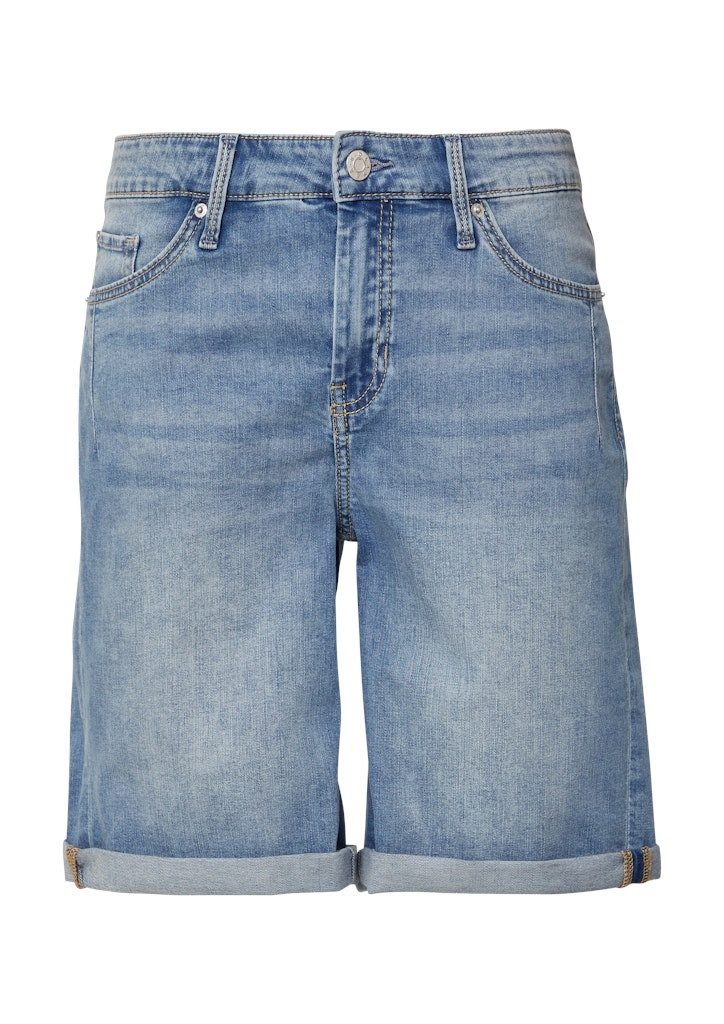 s.Oliver 3/4-Hose S.Oliver red Label women günstig online kaufen