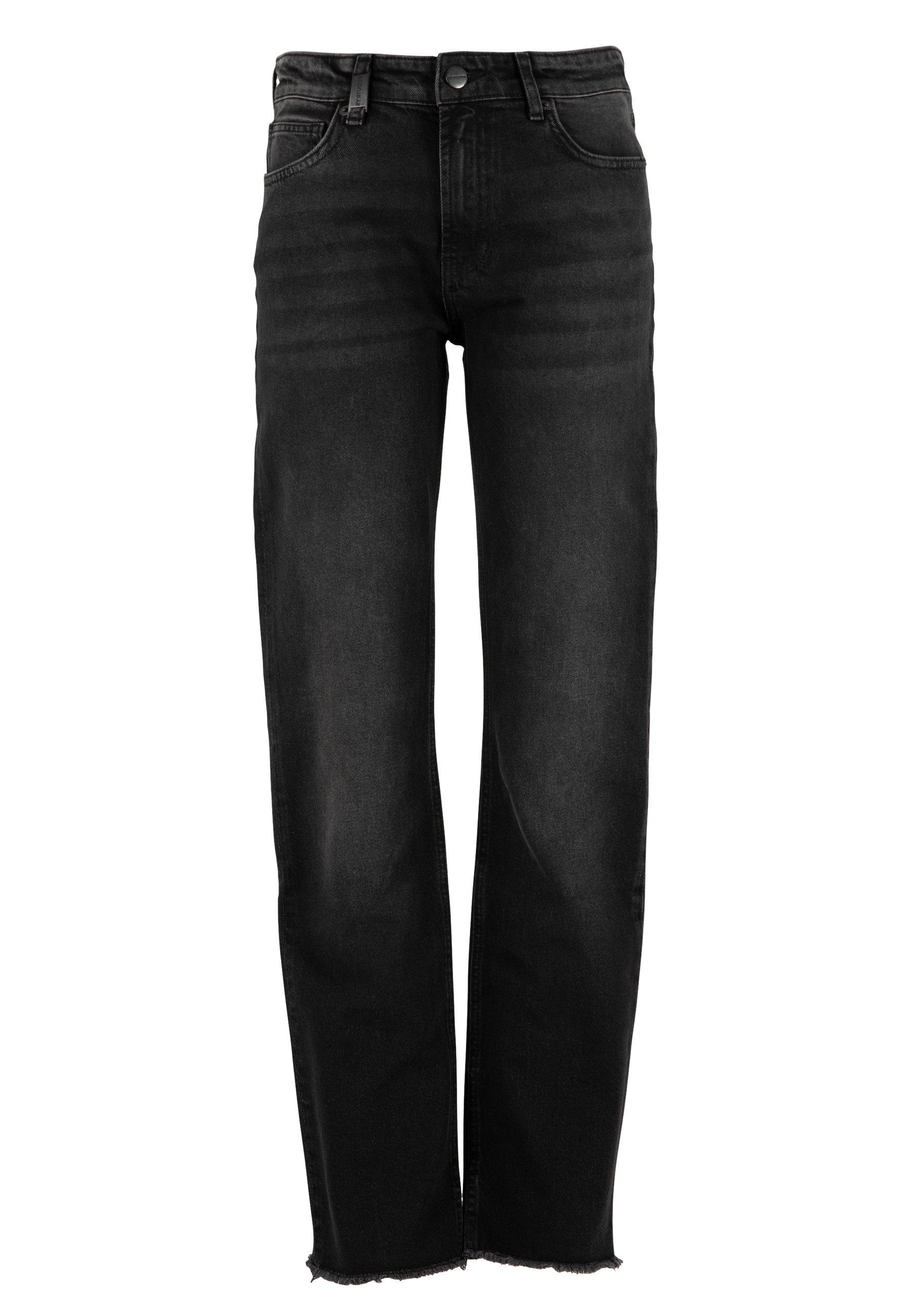 2Y Studios Slim-fit-Jeans 2Y Studios Luvina Slim Fit Jeans