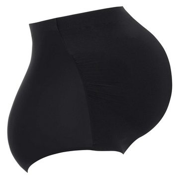 Chantelle Slip Damen Taillenslip - Pure Maternity, High Waist für