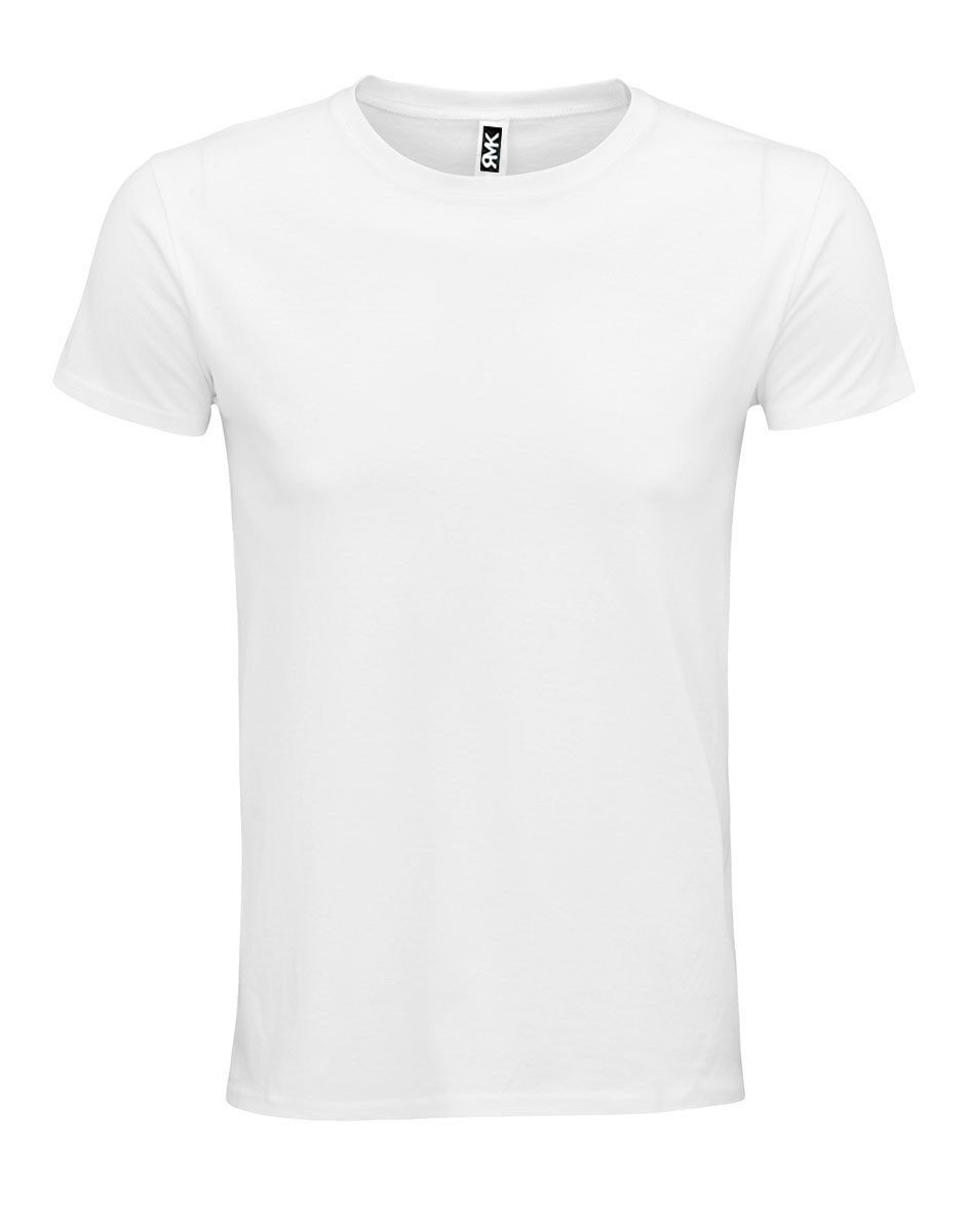 RMK T-Shirt Damen Shirt Top elegant günstig online kaufen