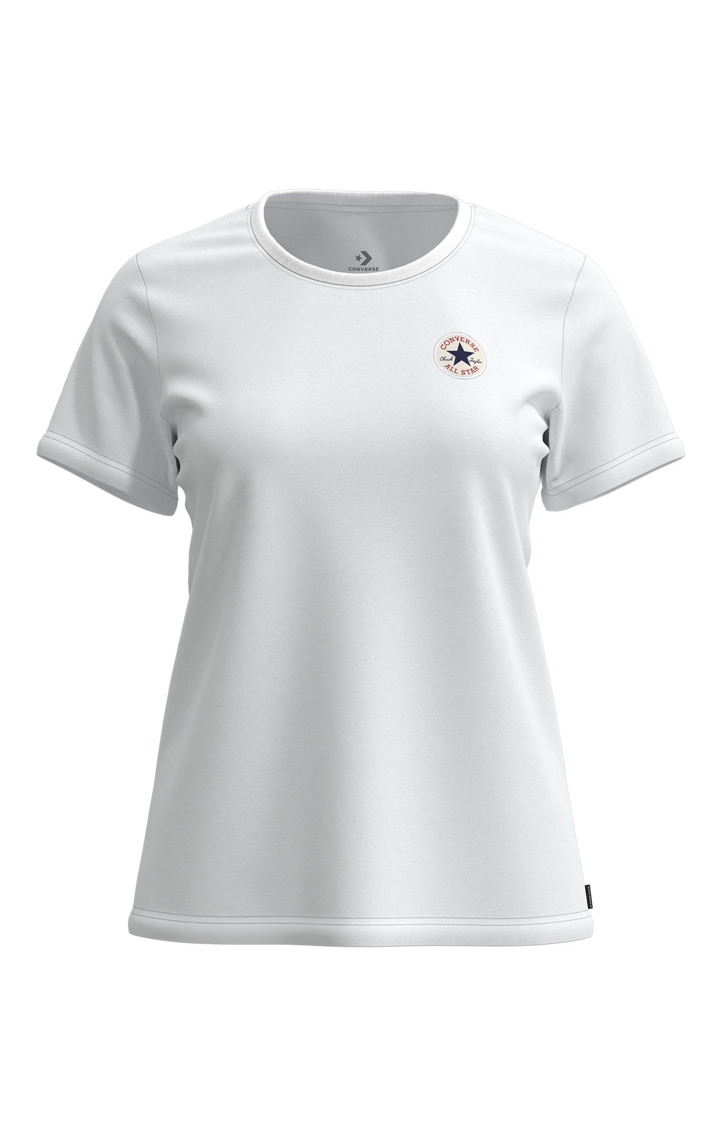 WHITE 10a