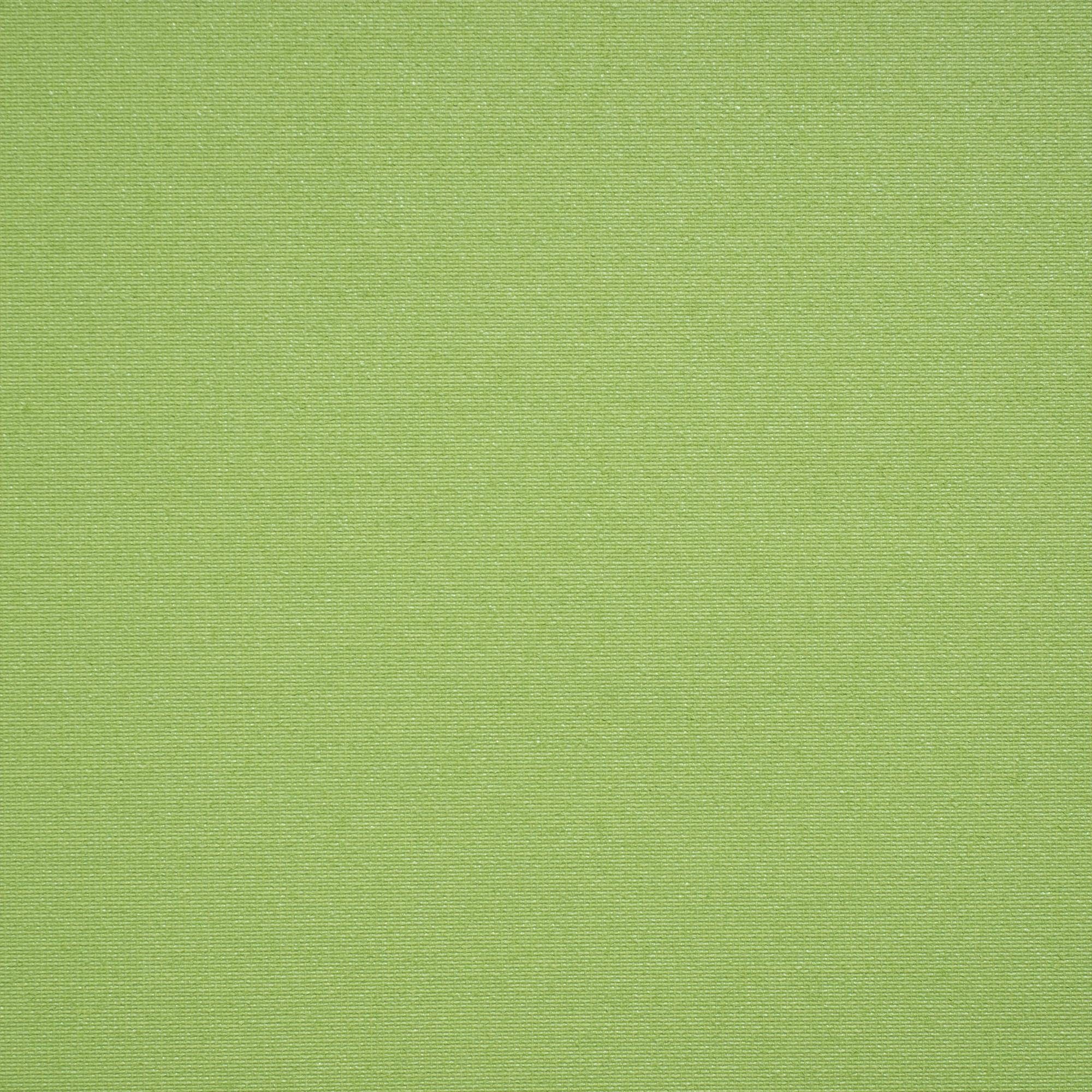 Seitenzugrollo, Liedeco, verdunkelnd, mit Bohren, grün Fixmaß eckiger verschraubt, Volantrollo - Volant