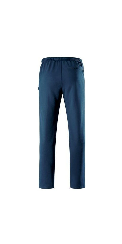 SCHNEIDER Sportswear Trainingshose Schneider Herren Freizeithose LINZM günstig online kaufen