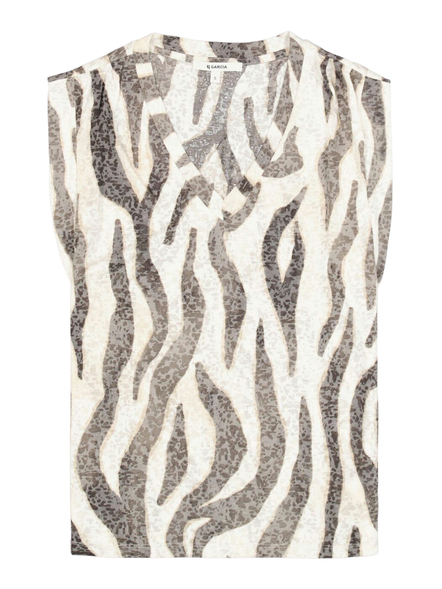 Garcia T-Shirt