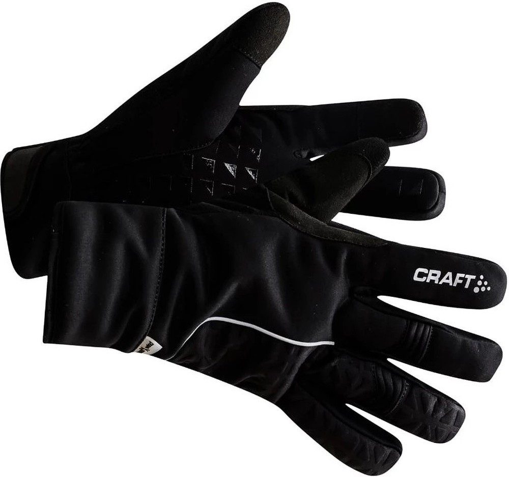 Craft Fahrradhandschuhe