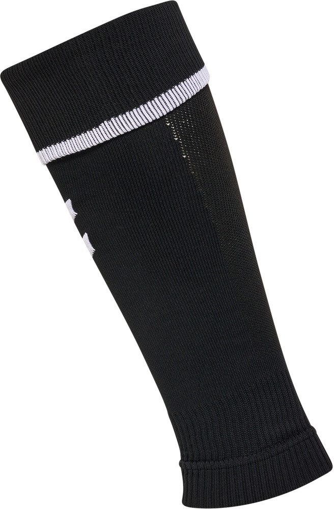 hummel Socken Hmlcore Football Tube günstig online kaufen