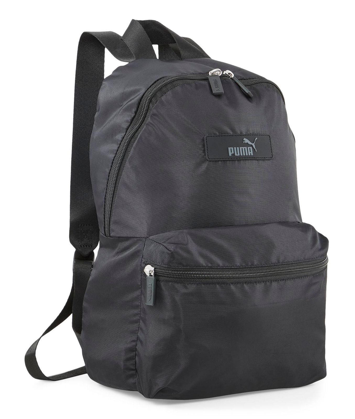 PUMA Rucksack Backpack