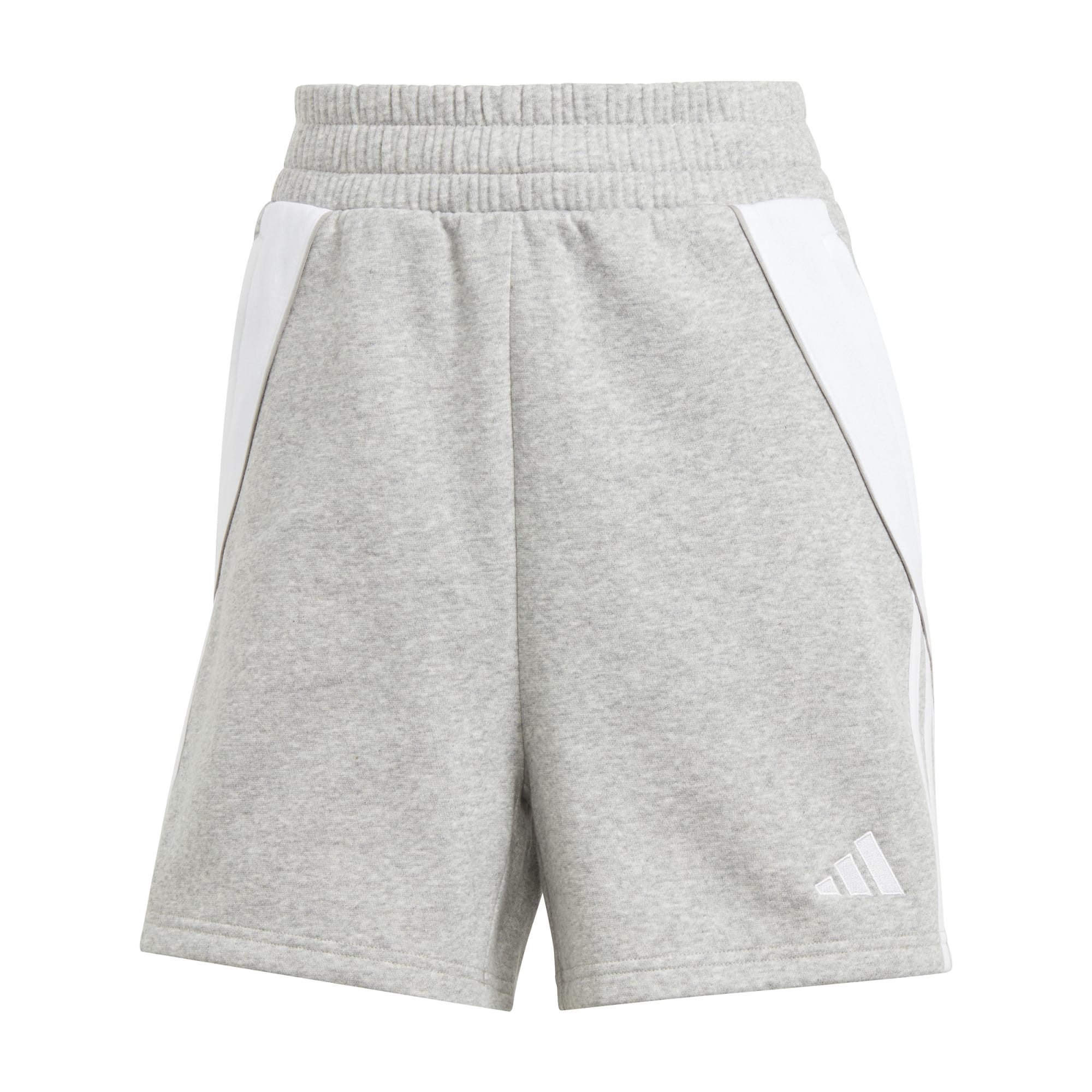 adidas Performance Trainingsshorts adidas Damen Short Tiro 24 Sweat Short W