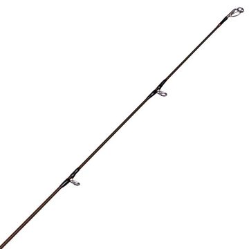 WESTIN Spinnrute W4 Powercast 2nd Rute 240cm H 40-130g - Spinnrute