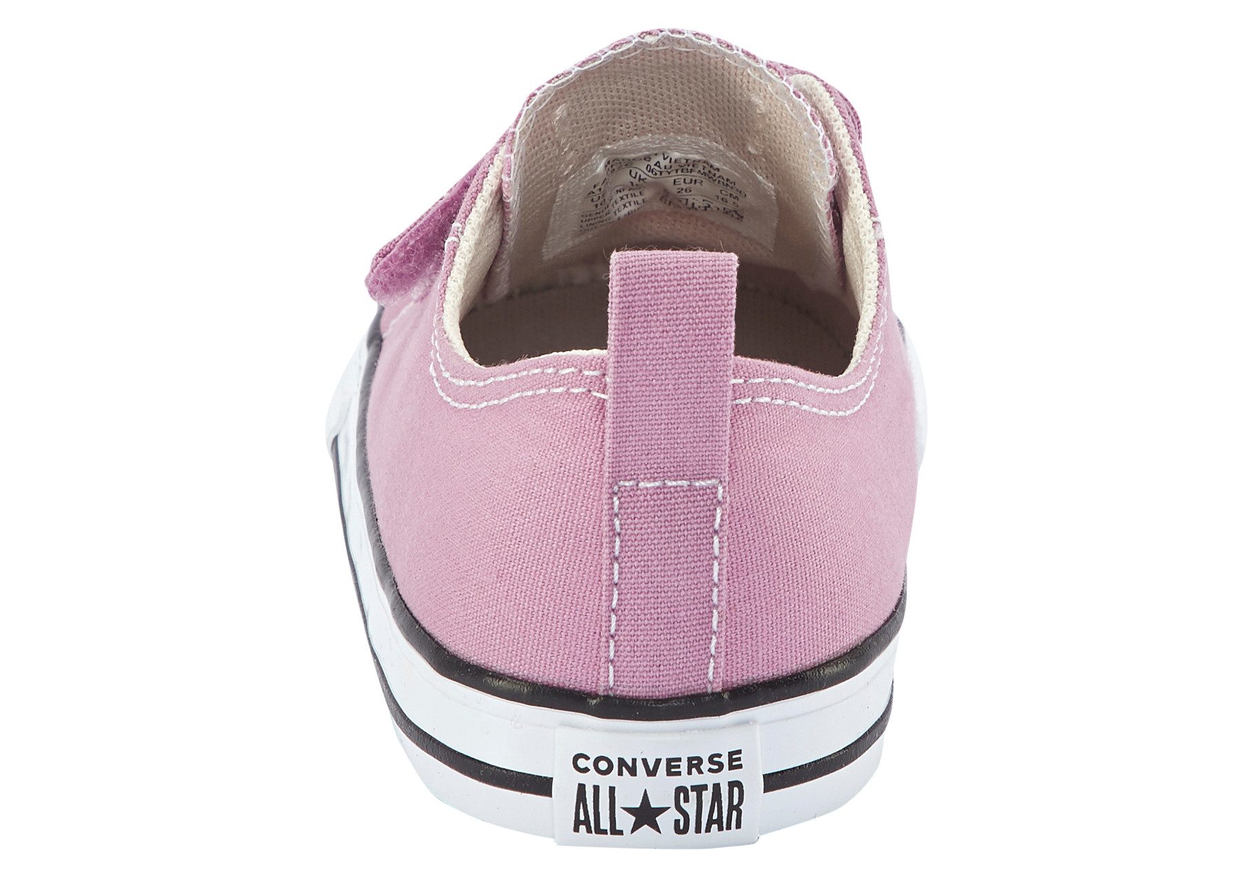 Converse CHUCK TAYLOR ALL STAR EASY ON Sneaker