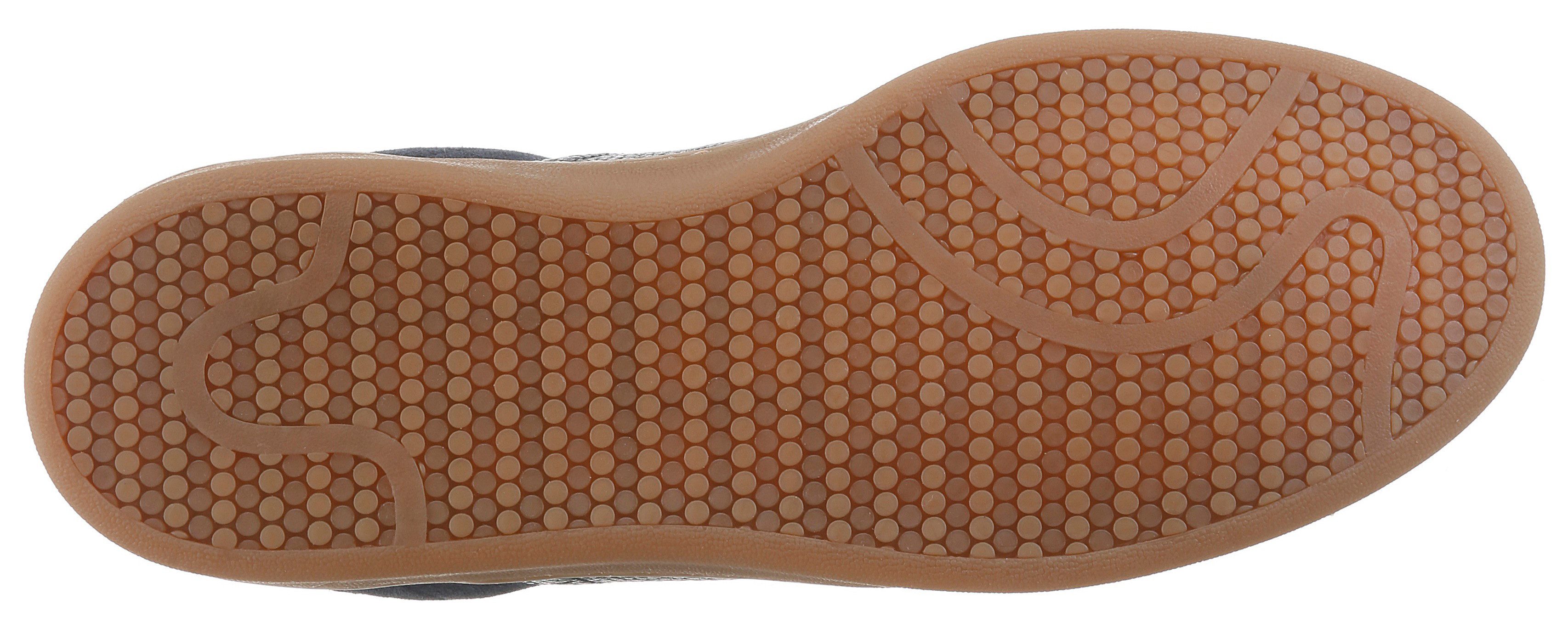 JOOP! estate misto ike sneaker xt7 Sneaker Freizeitschuh, Halbschuh, Schnürer mit Logo-Applikation