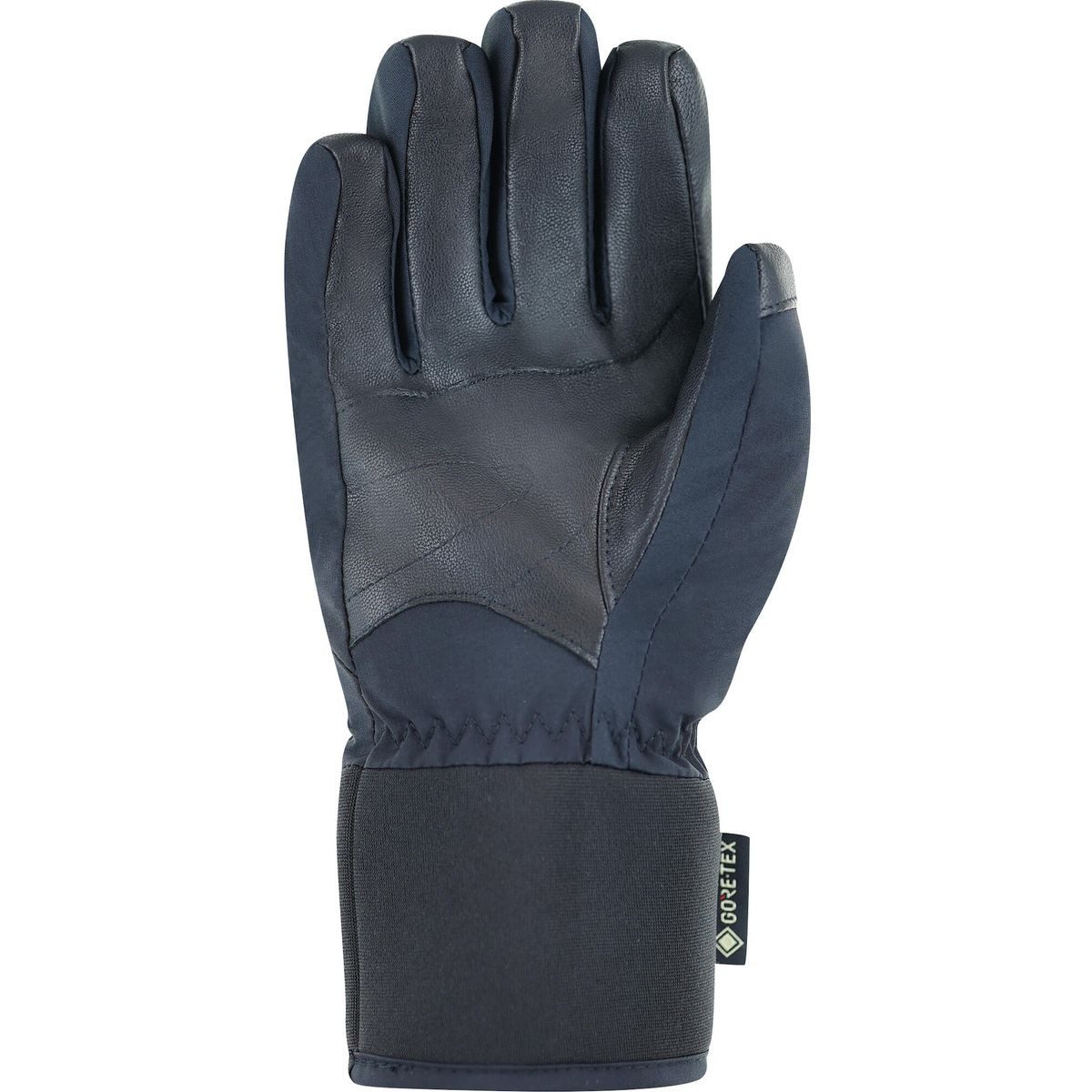 Roeckl SPORTS Skihandschuhe