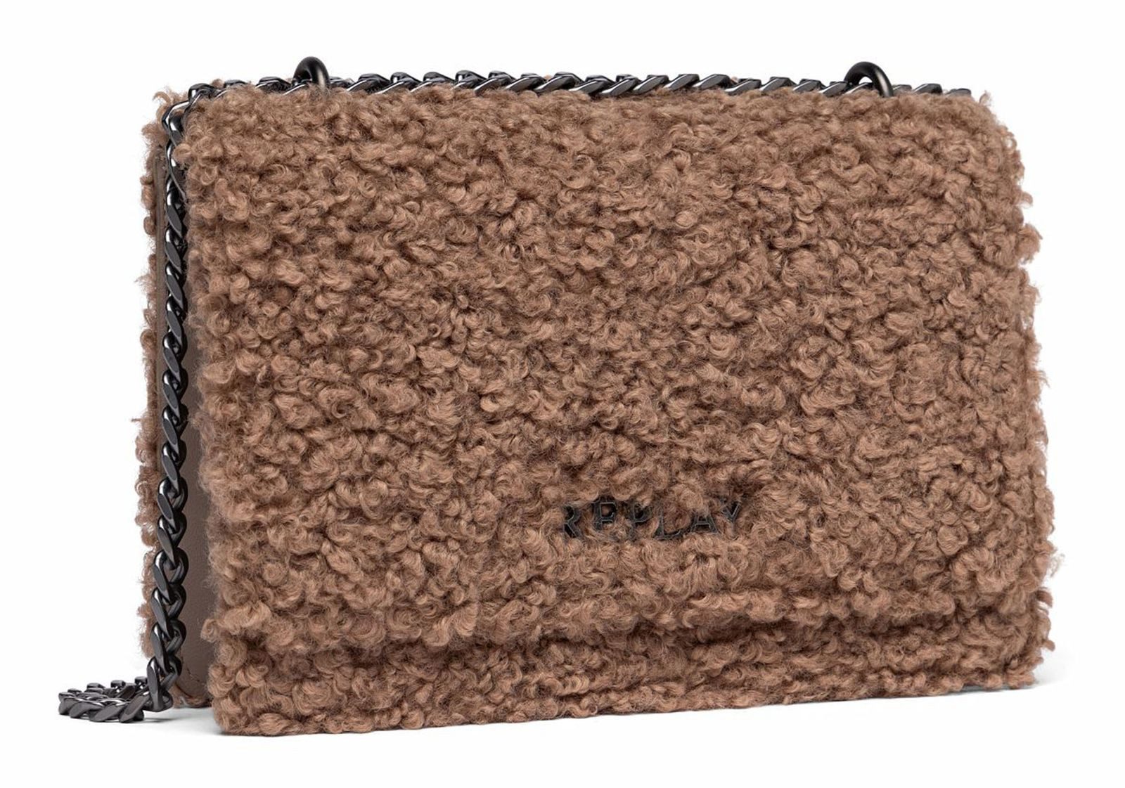Umhängetasche Crossbody Bag