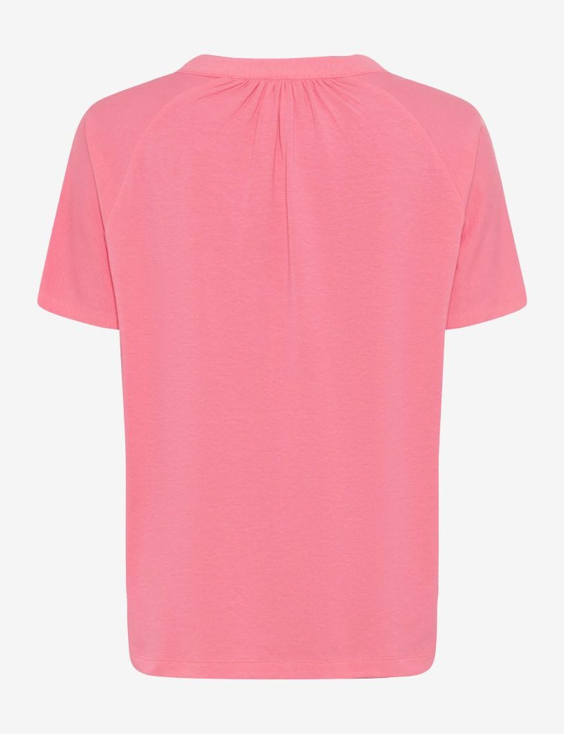 Brax T-Shirt günstig online kaufen