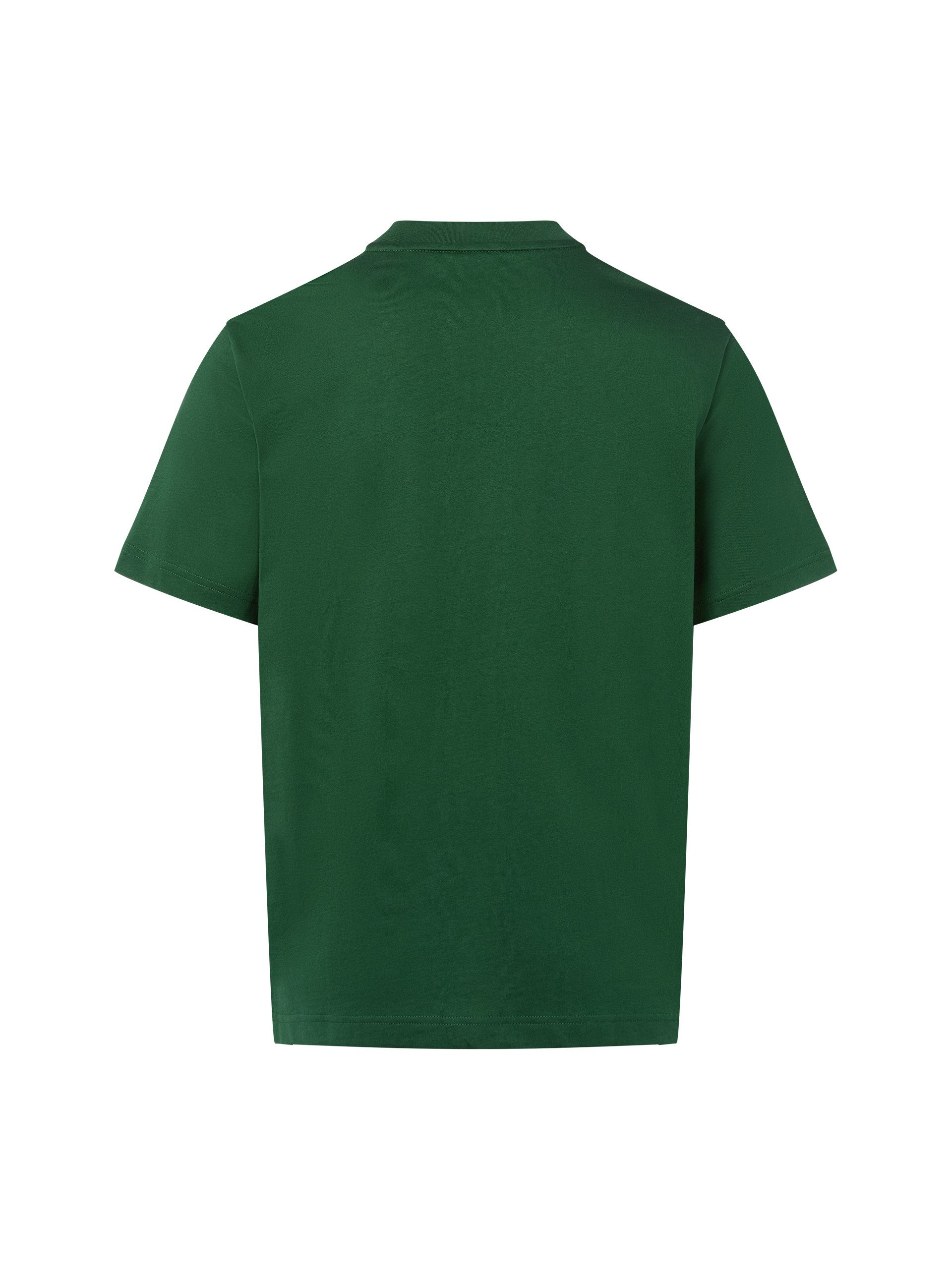 Lacoste T-Shirt günstig online kaufen