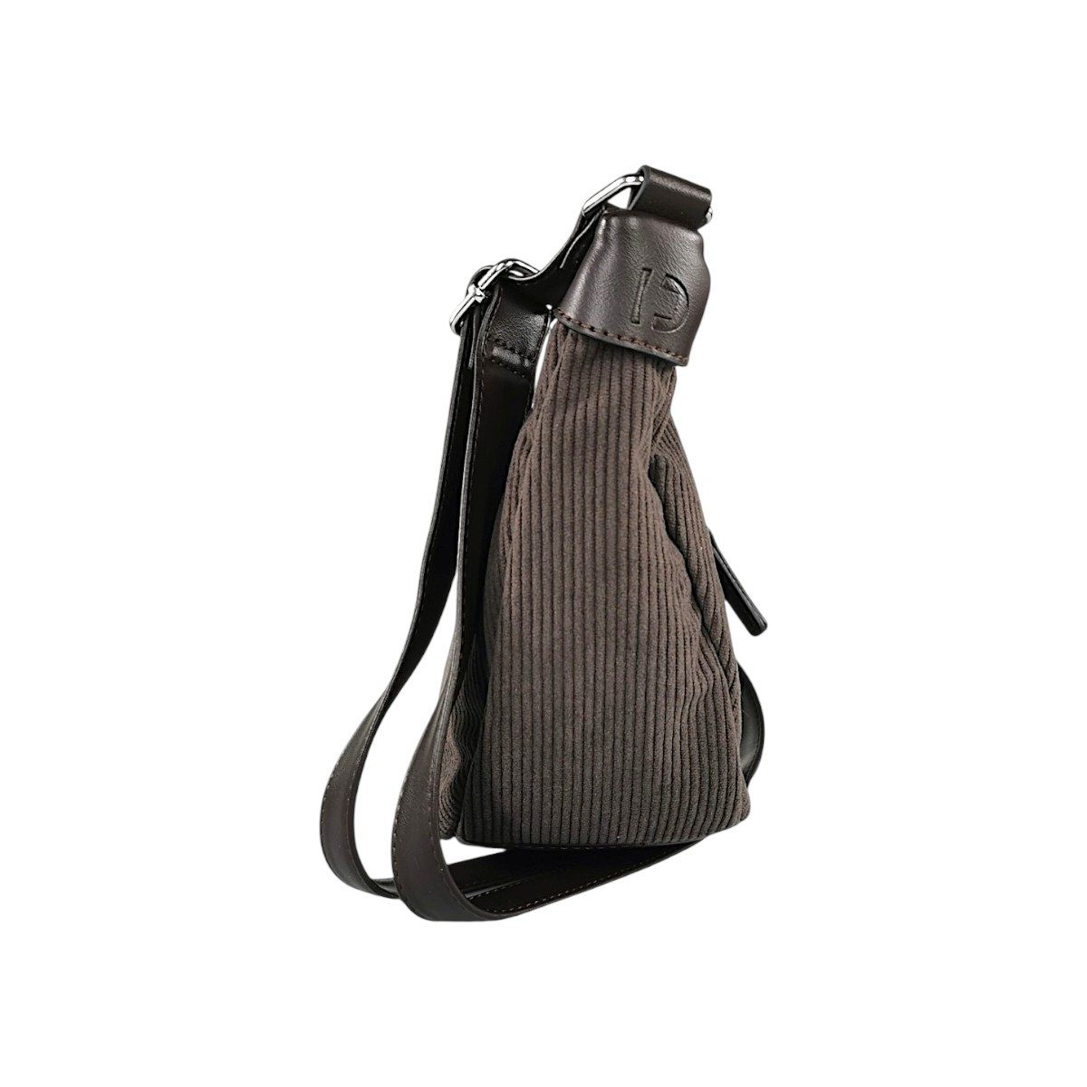 TOM TAILOR Handtasche Liriel