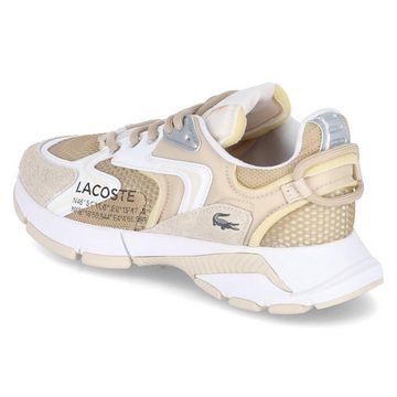 Lacoste Low Sneaker L003 NEO Sneaker