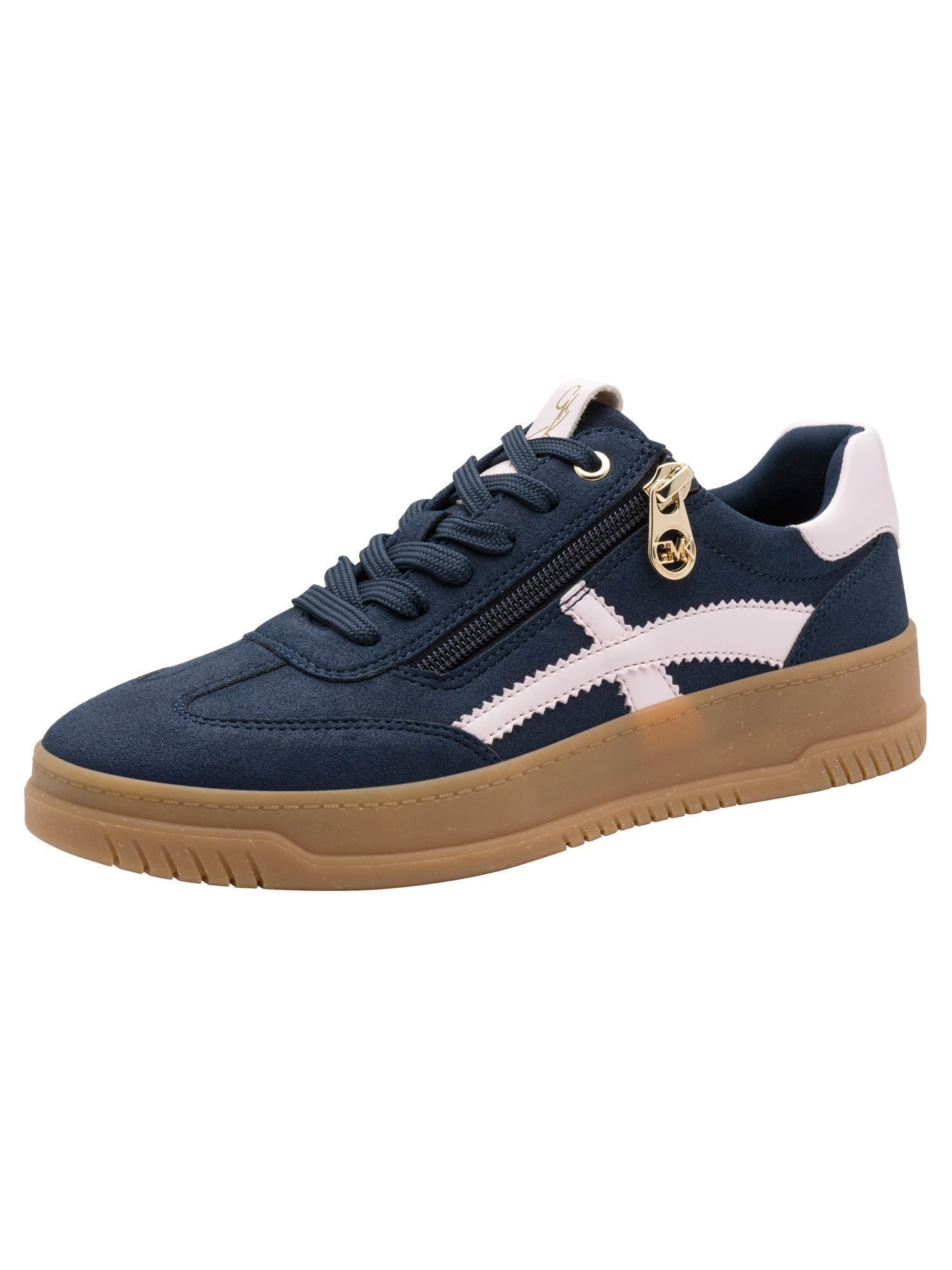 MARCO TOZZI BY GUIDO MARIA KRETSCHMER Sneaker Removable Sock