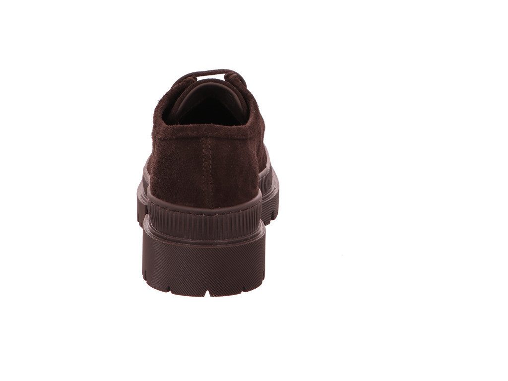 Lloyd HAVEN 170 Schnürschuh