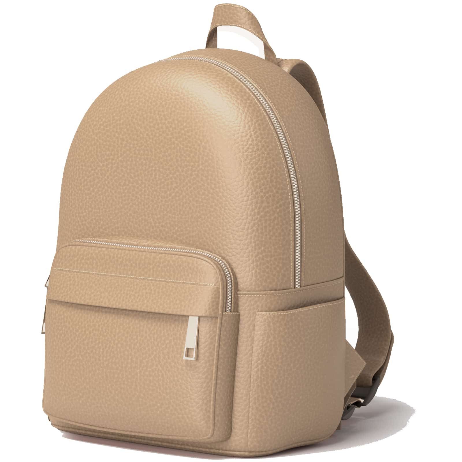 KMISSO Umhängetasche Rucksack (1-tlg)