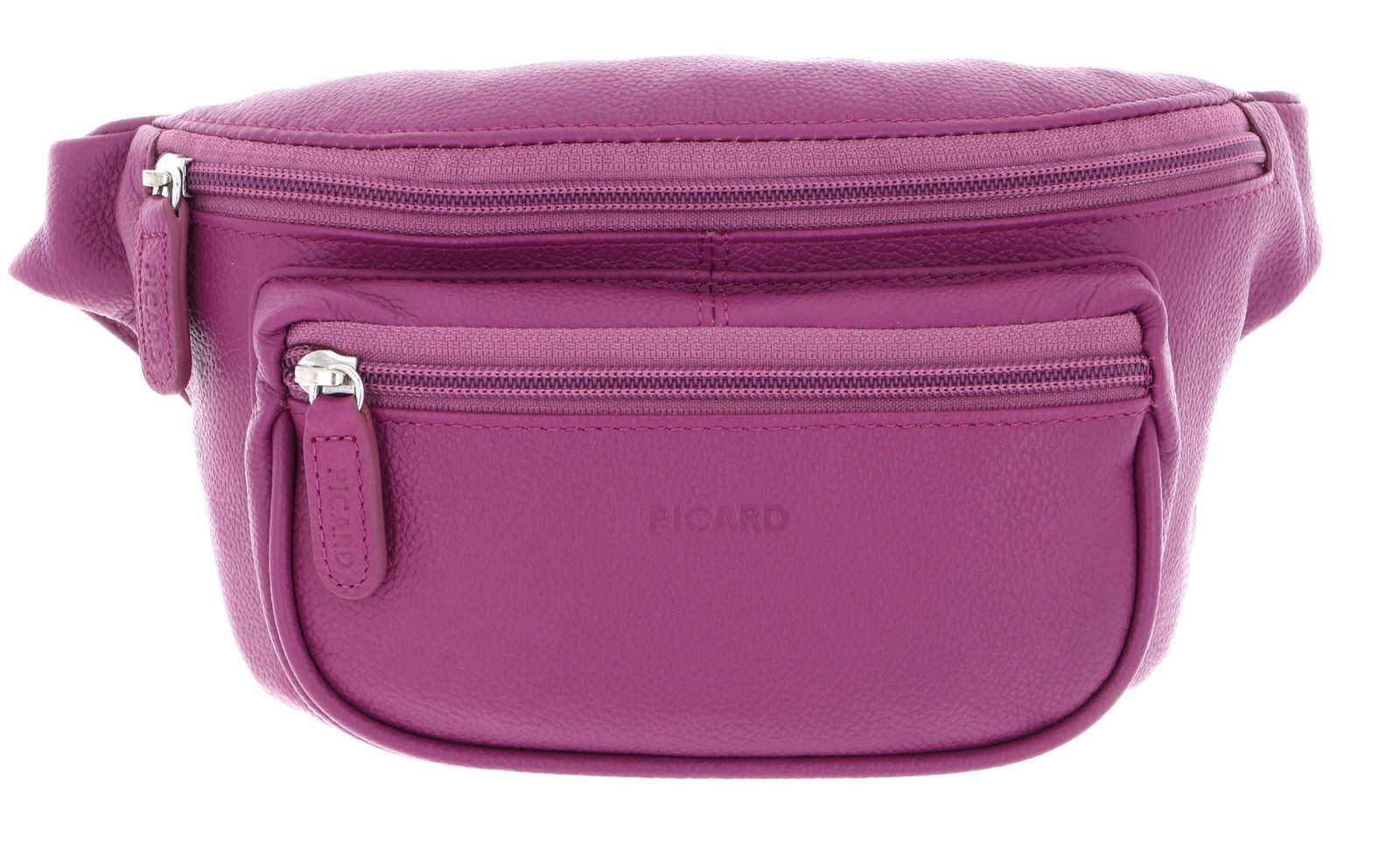 Gürteltasche Belt Bag