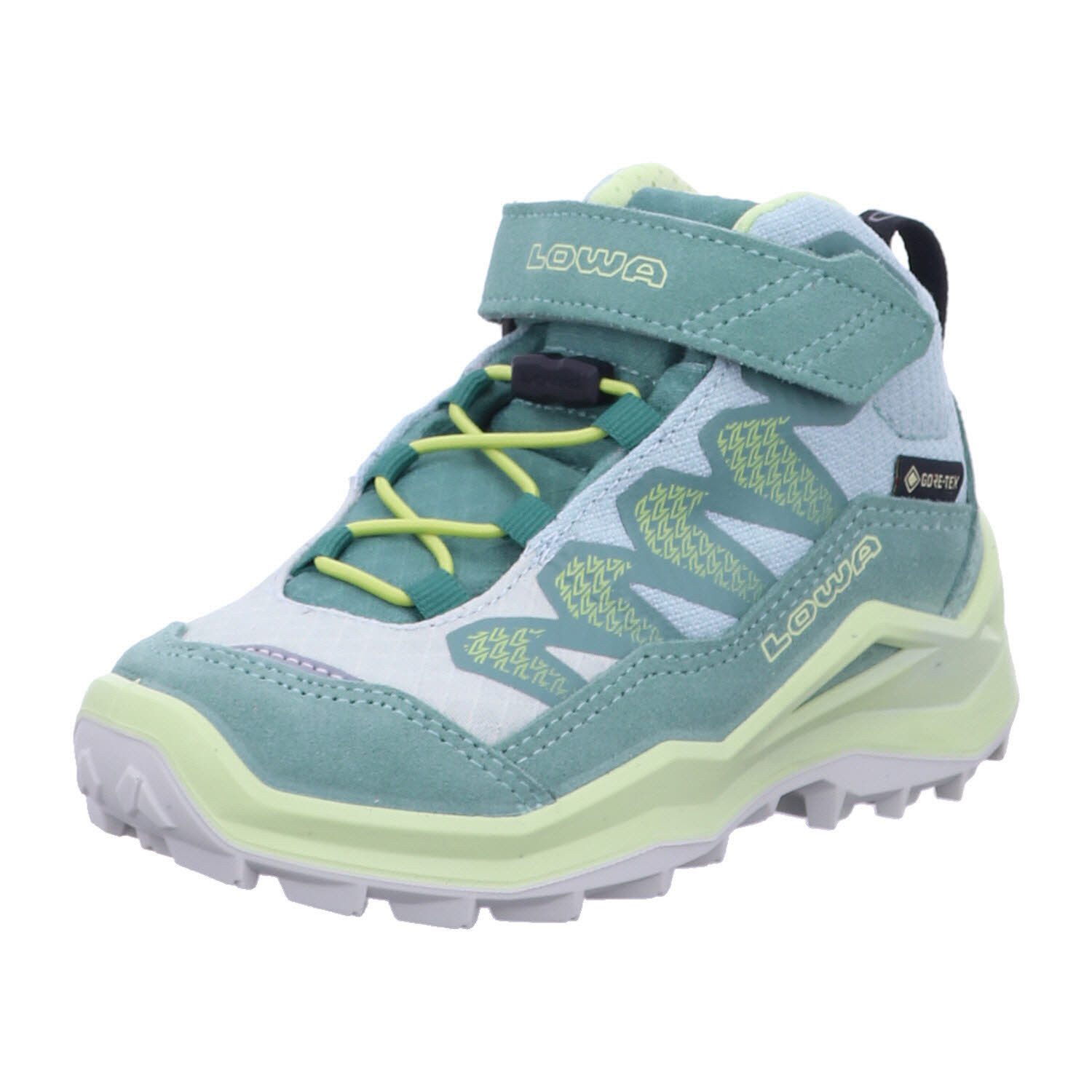 Lowa MADDOX PRO GTX Outdoorschuh