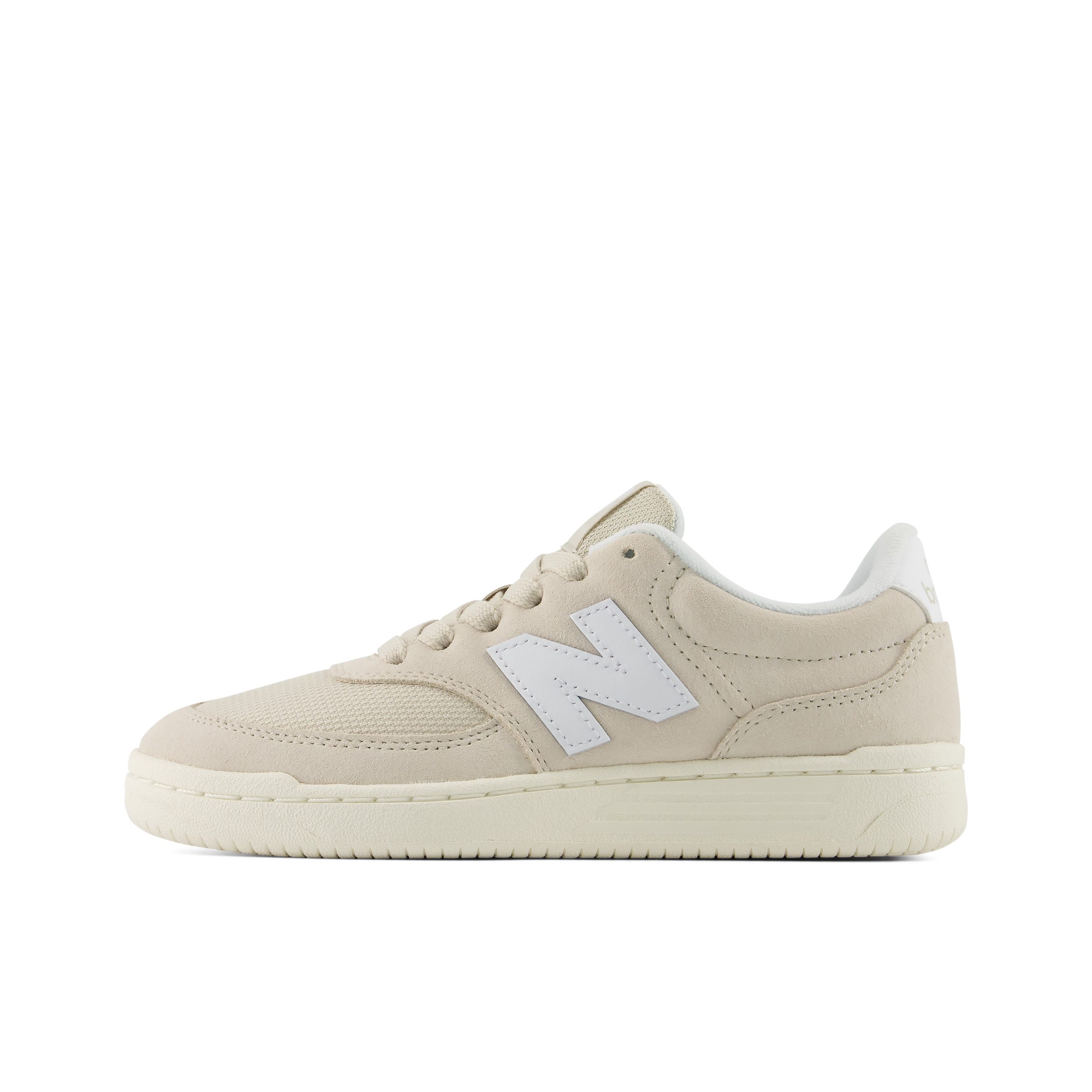 New Balance BB80 Sneaker