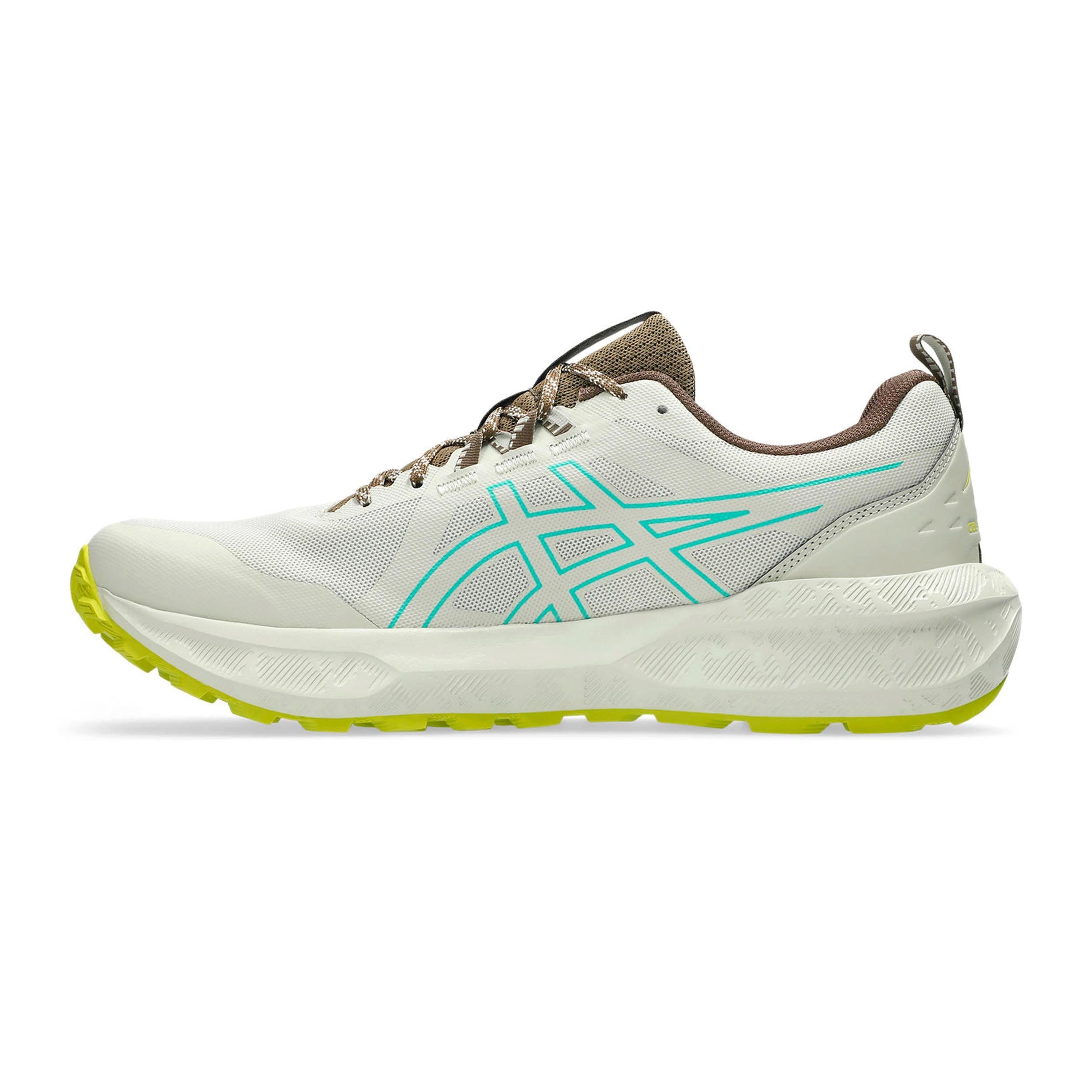 Asics Gel-Sonoma 8 - Trailschuh Trailrunningschuh