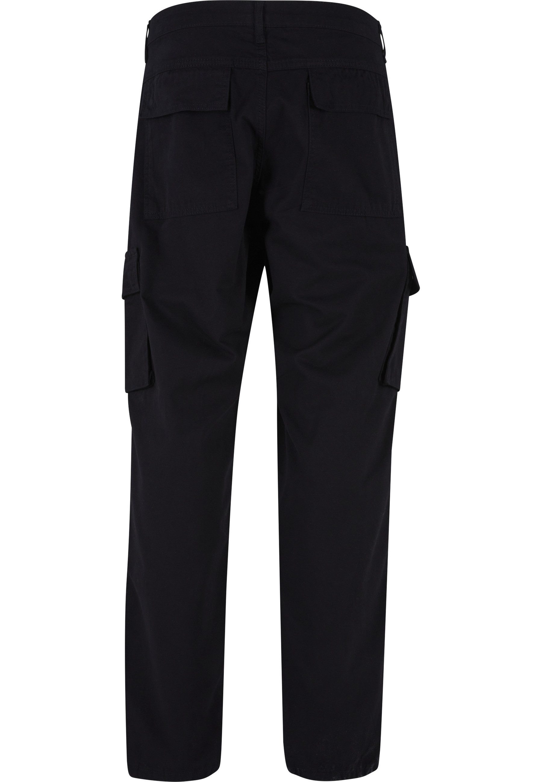 Cargohose DEF Herren DEF Cargopant