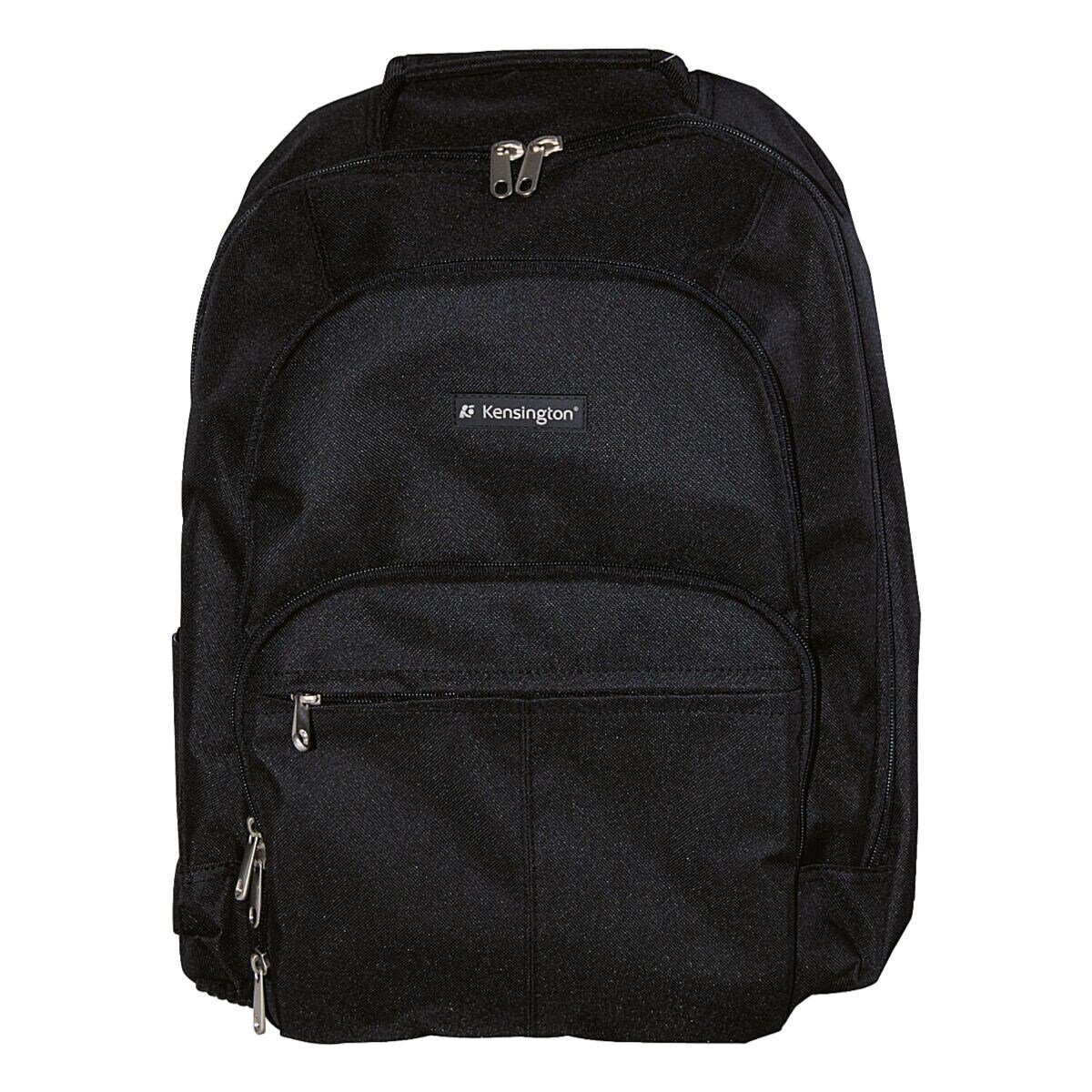 Laptoprucksack SP25