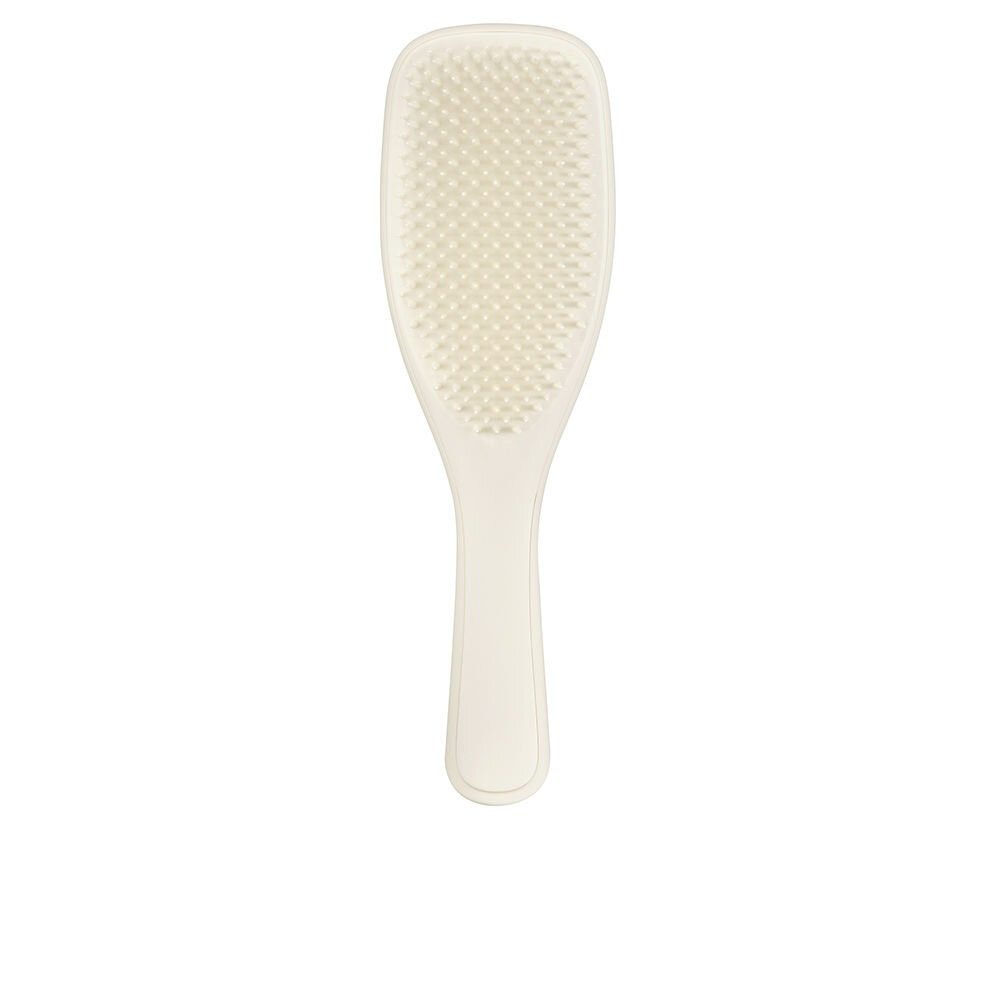 TANGLE TEEZER Haarentwirrbürste Tangle Teezer Tud aus mattem Porzellan, cremefarben