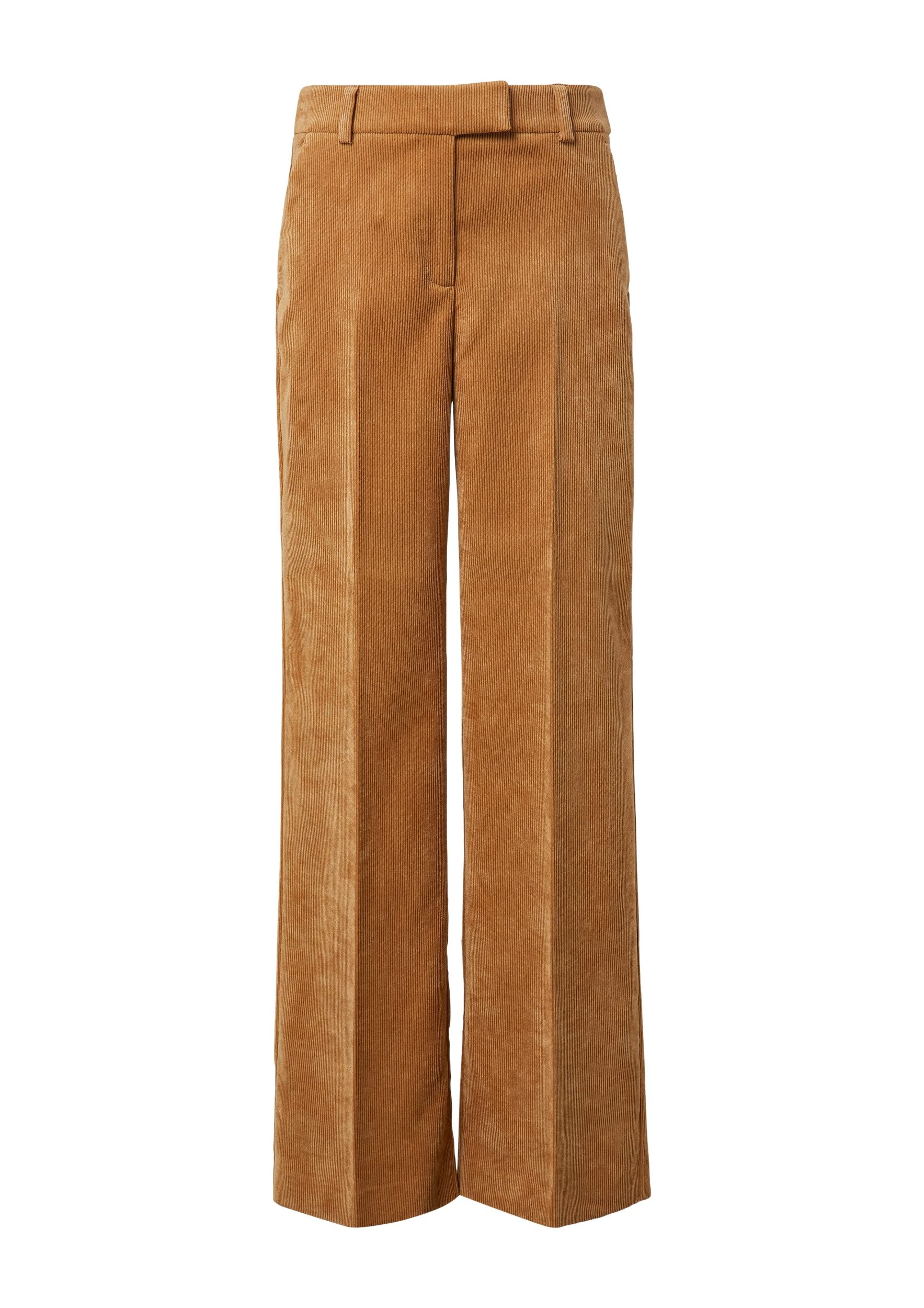 comma Chinohose Hose