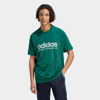 adidas T-Shirts XL für Herren online kaufen | OTTO