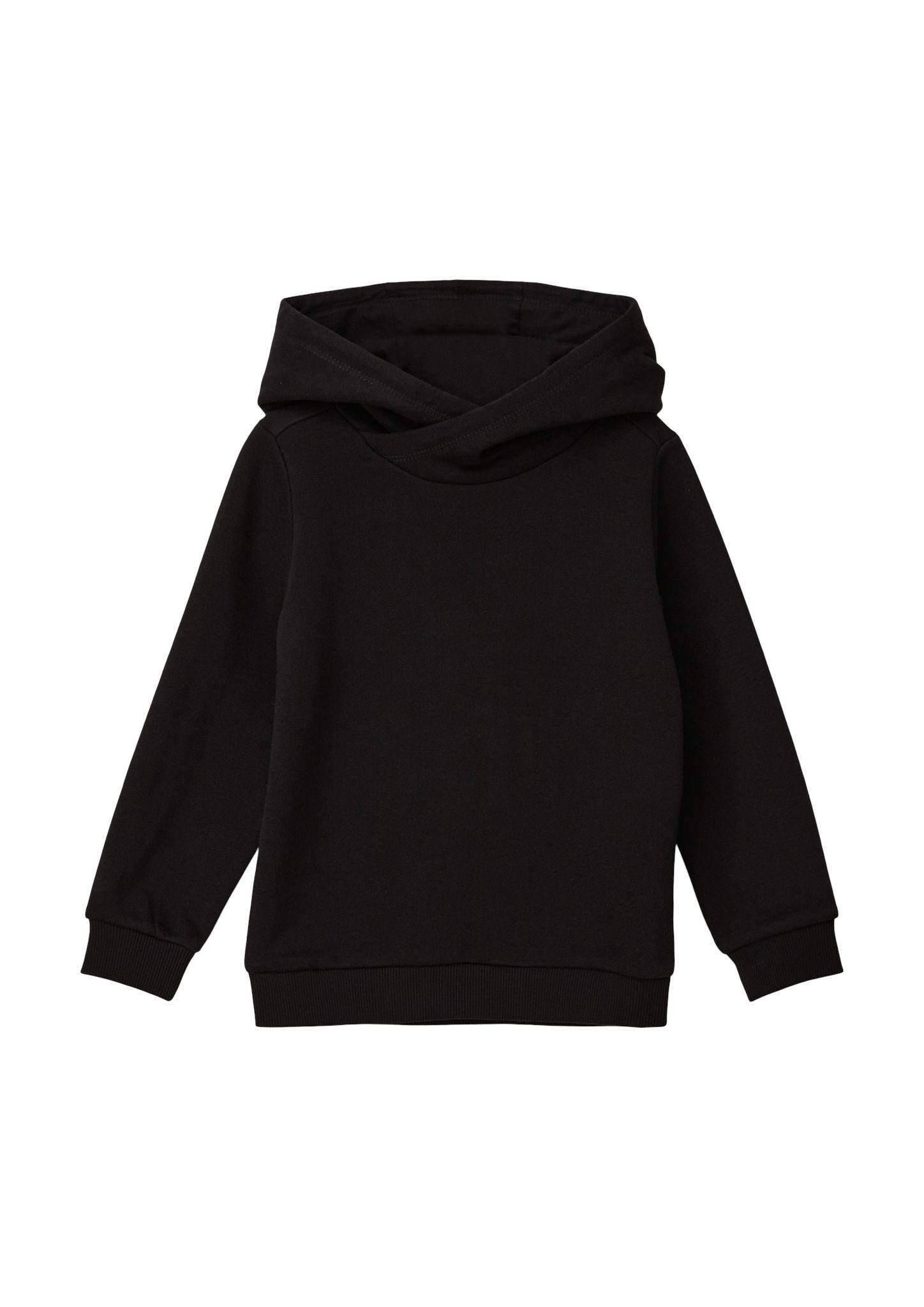 Kapuzensweatshirt