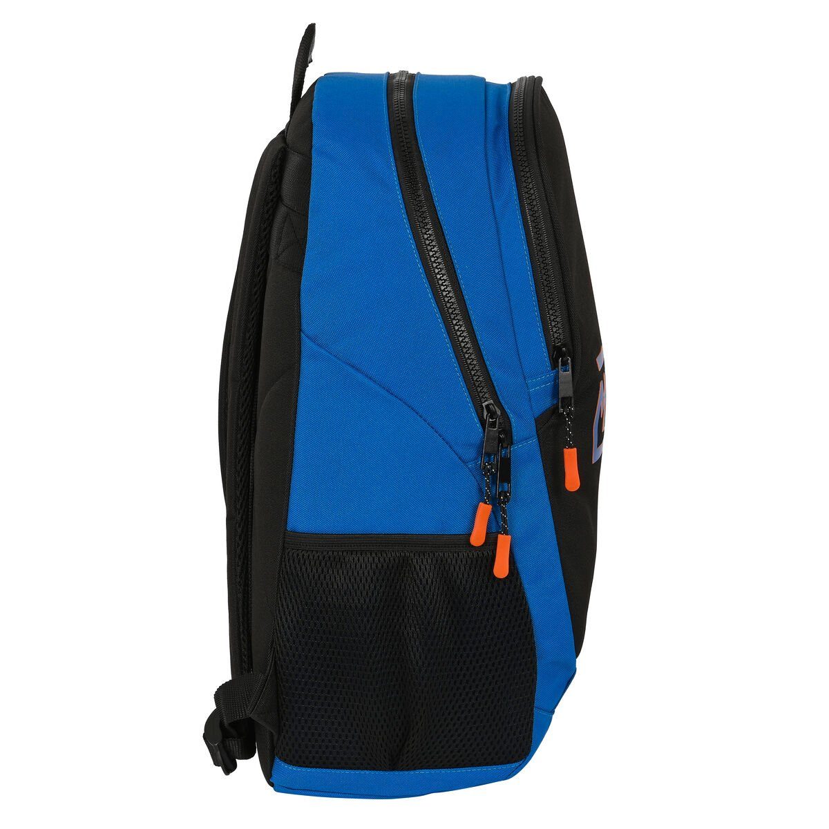 blau x Rucksack Submarine x 32 Kinder-Rucksack Elektrisch 44 Munich cm 16 Munich