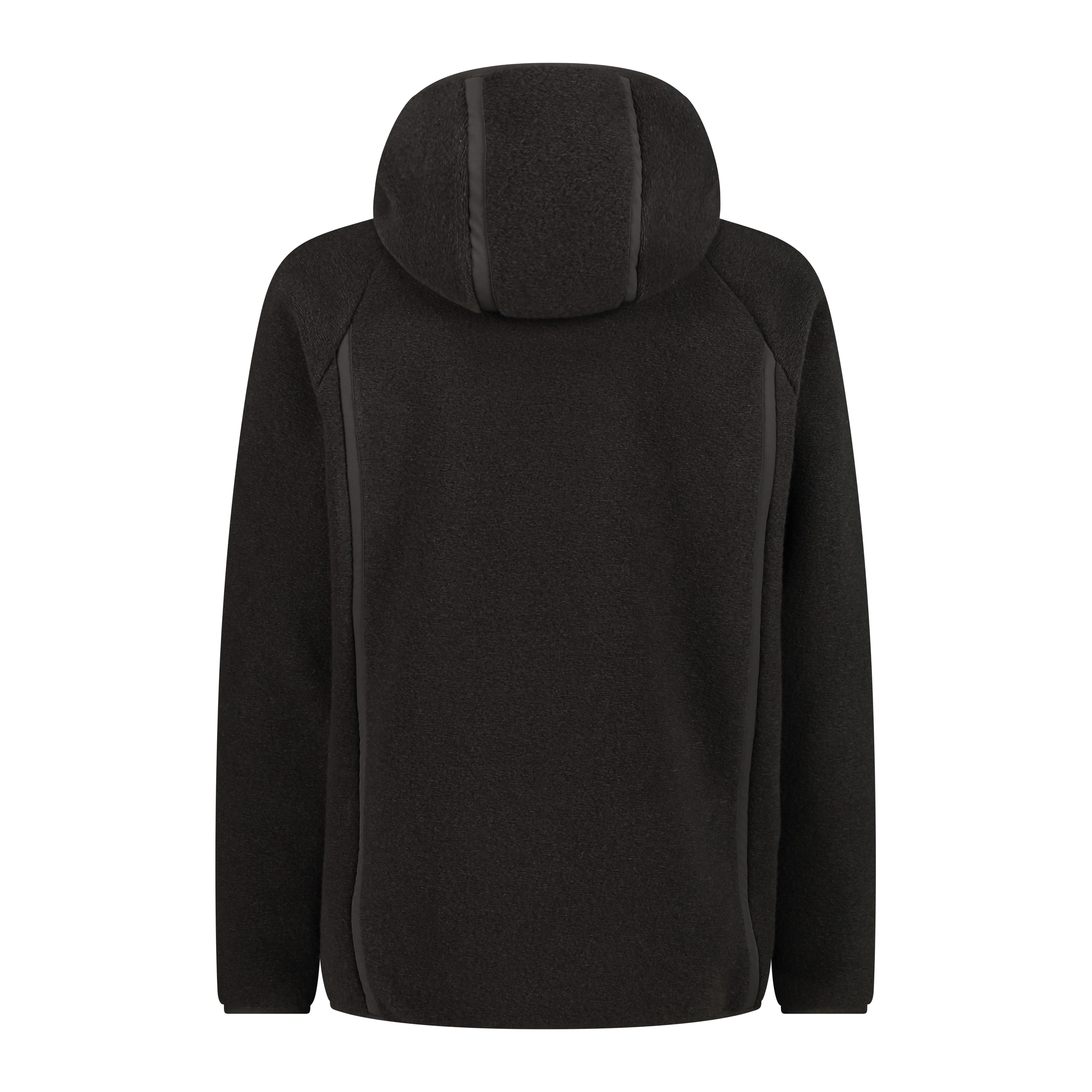 CMP Fleecejacke CMP Herren Fleecejacke MAN günstig online kaufen