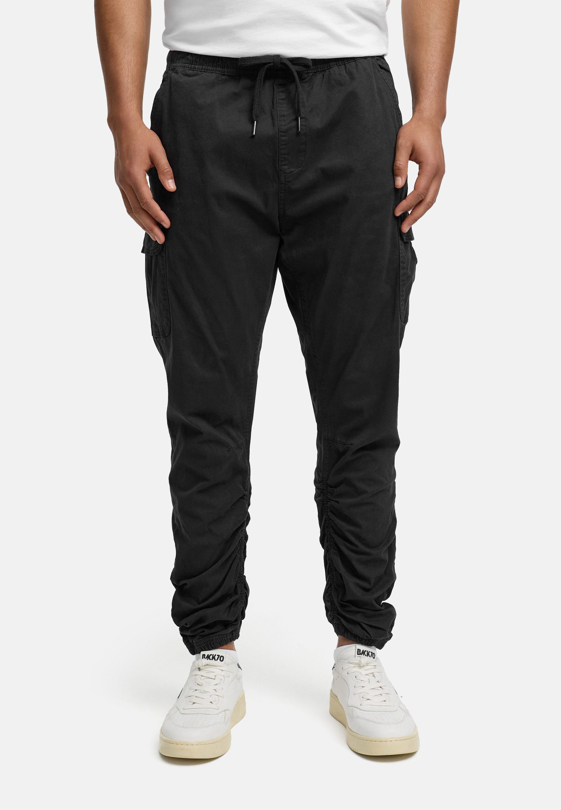 Stoffhose Herren INProff Herrenhose