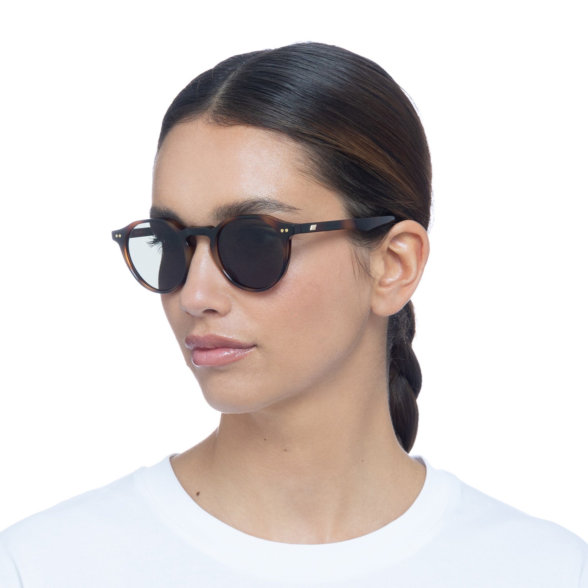 LE SPECS Sonnenbrille GALAVANT