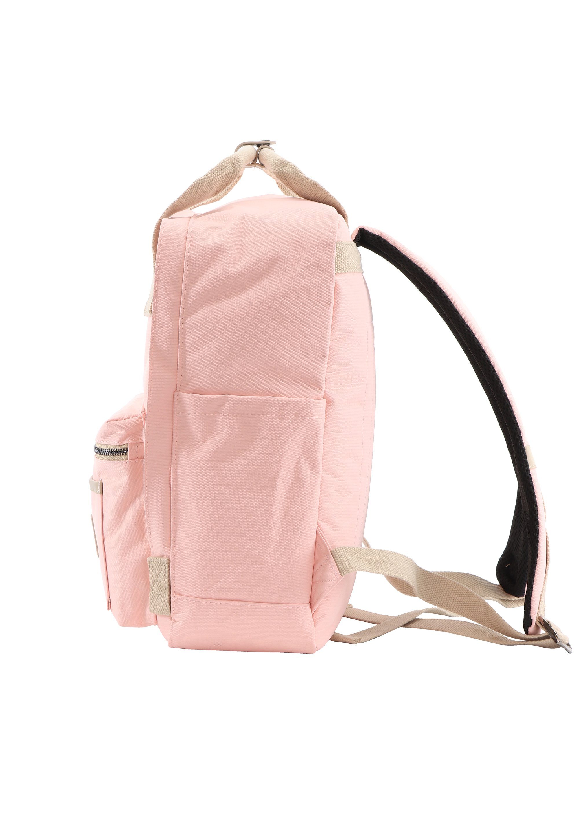 NATIONAL GEOGRAPHIC Cityrucksack LEGEND, Die gepolsterten günstig online kaufen