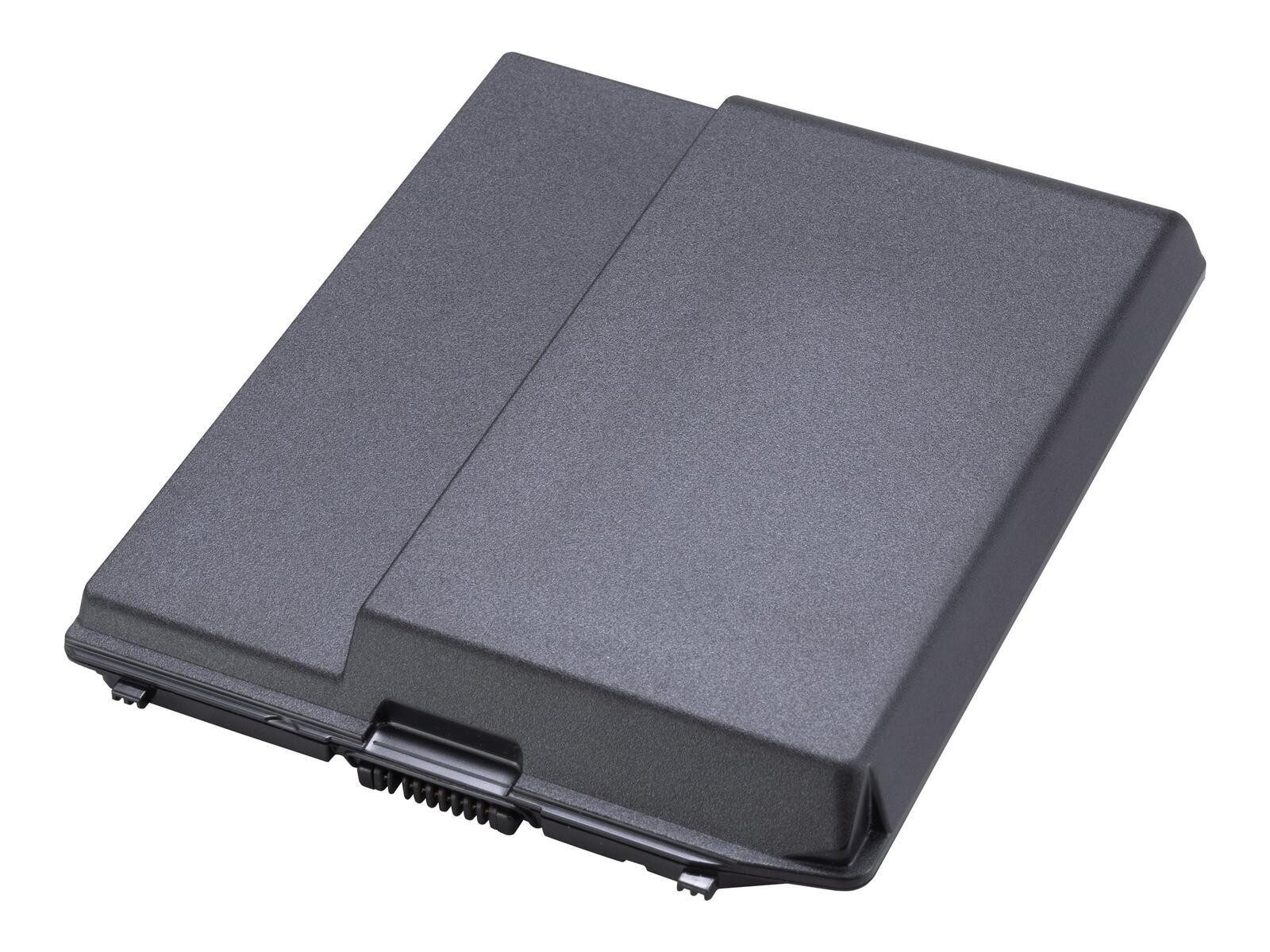Panasonic Notebook-Adapter