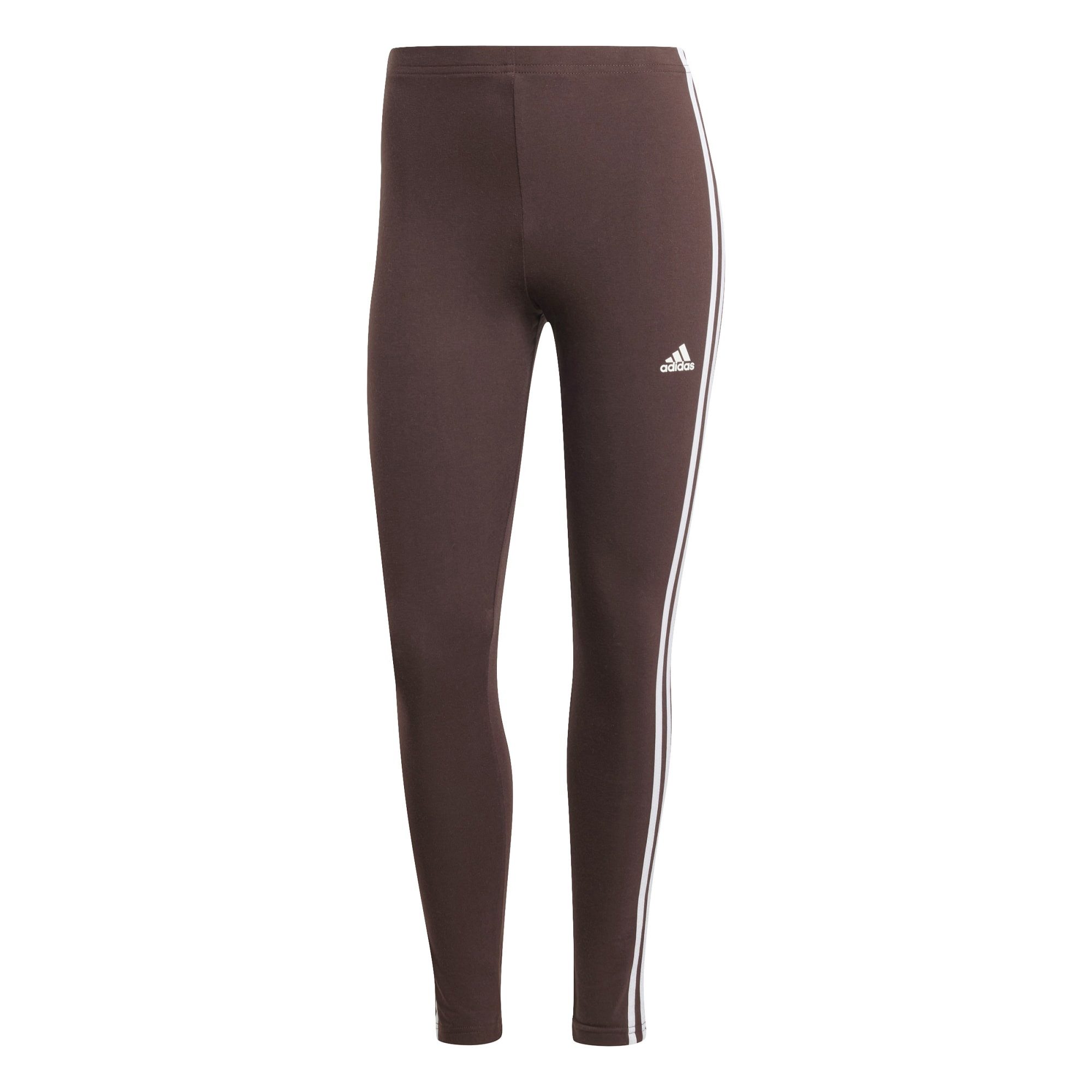 adidas Performance Leggings adidas Damen Leggings günstig online kaufen