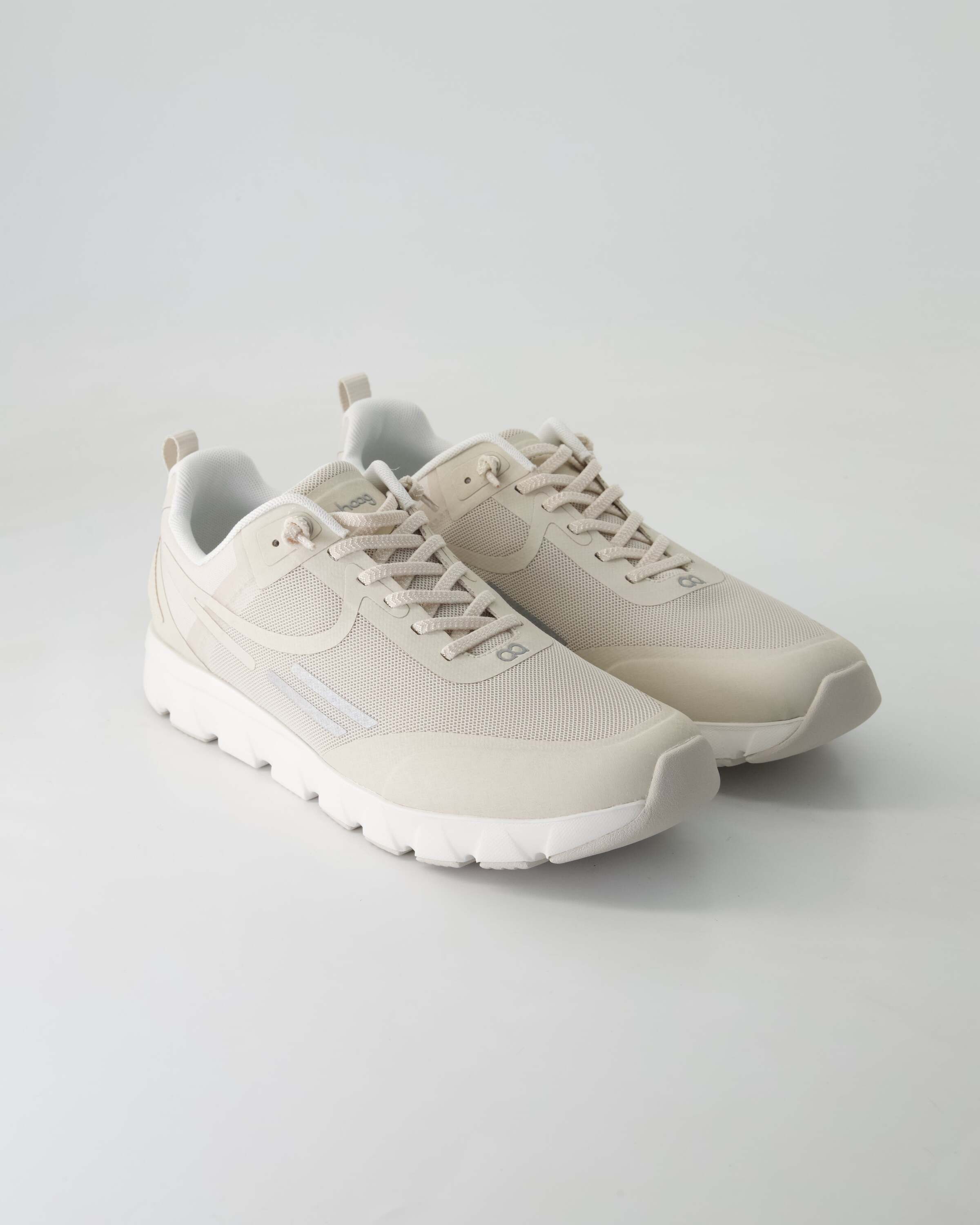 Tenhaag 0003 Slip-On Sneaker Obermaterial: Textil und Sonstiges Material. € 149,90