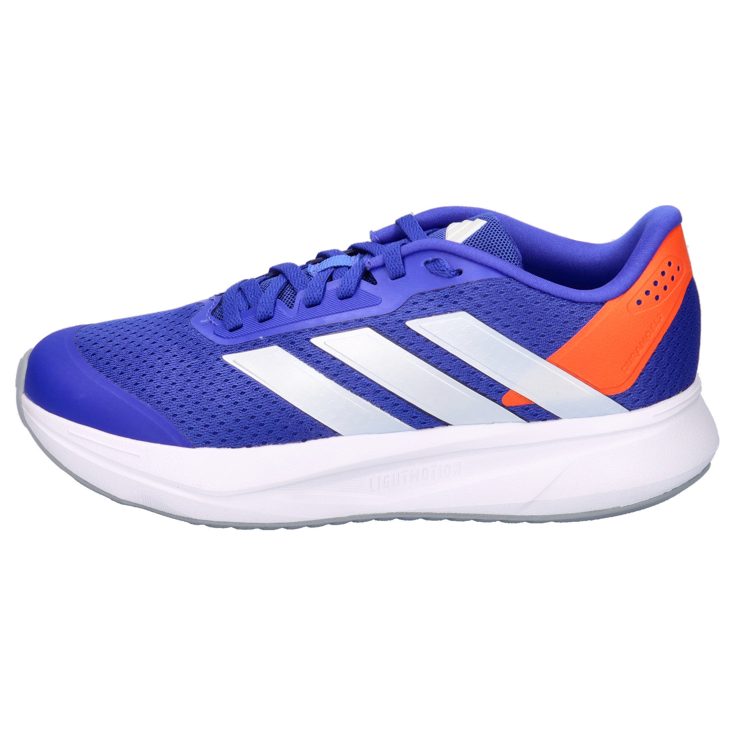 adidas Performance adidas Kinder Laufschuhe DURAMO SL2 J Laufschuh