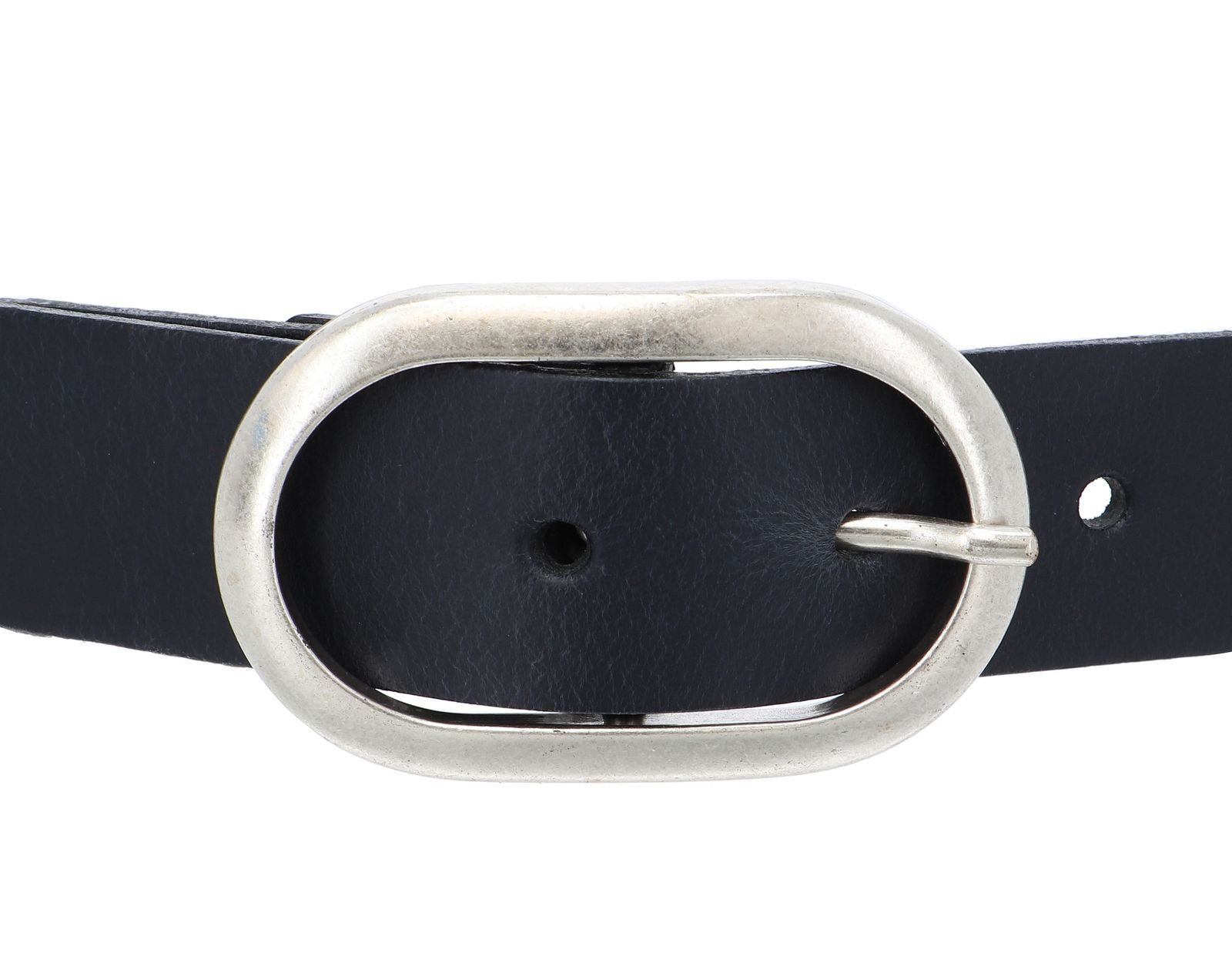 Satch Federmäppchen Pencil Slider günstig online kaufen