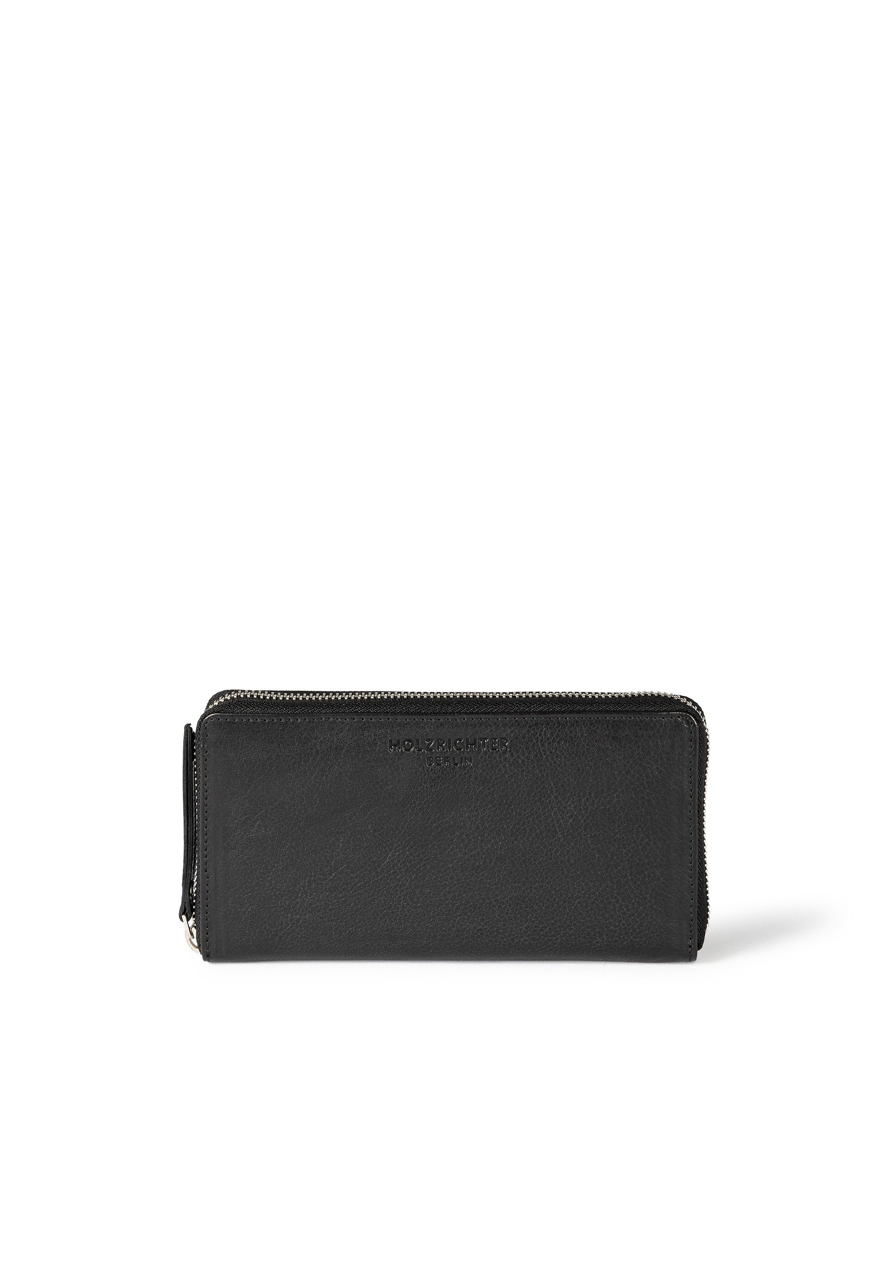 HOLZRICHTER Berlin Geldbörse No 4-2 günstig online kaufen
