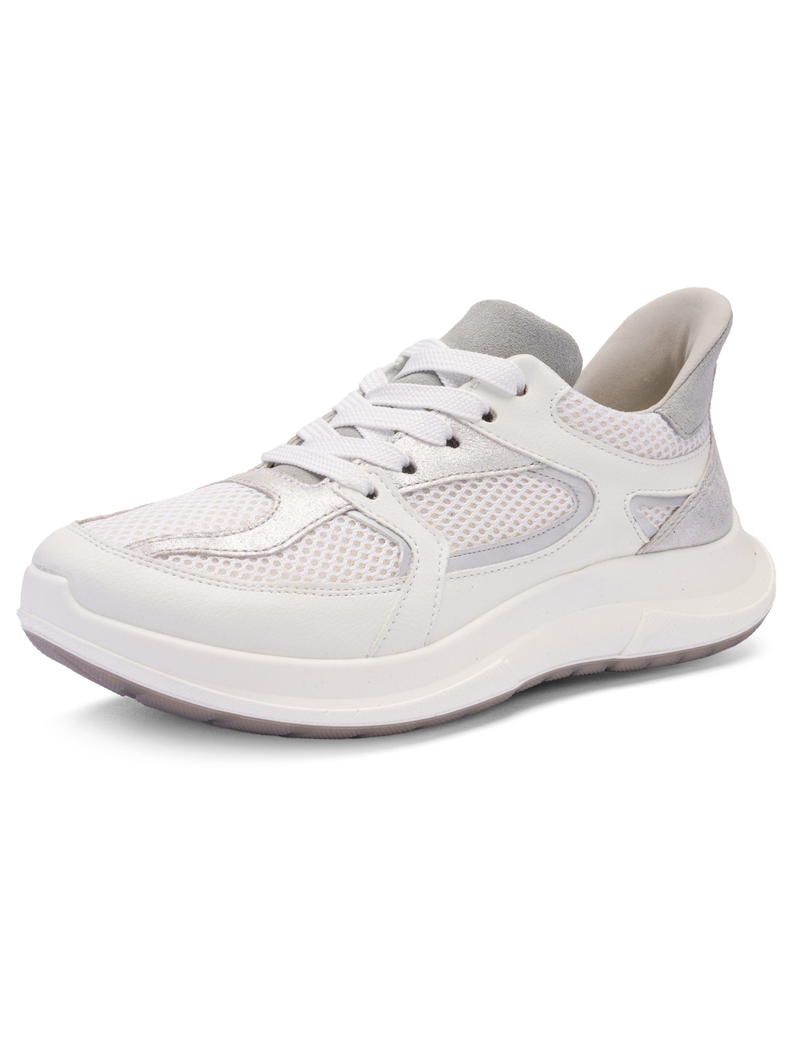 Damen Sneaker Motion Sneaker