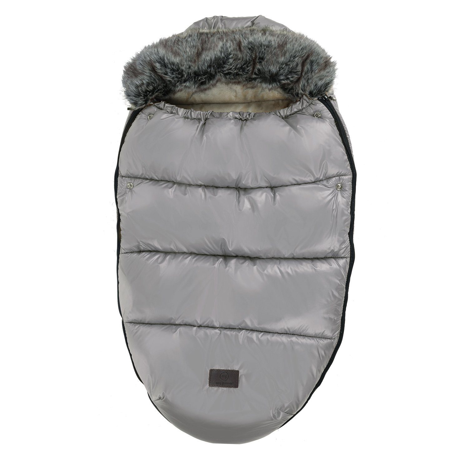 my junior Fußsack my junior® Lunar Fußsack