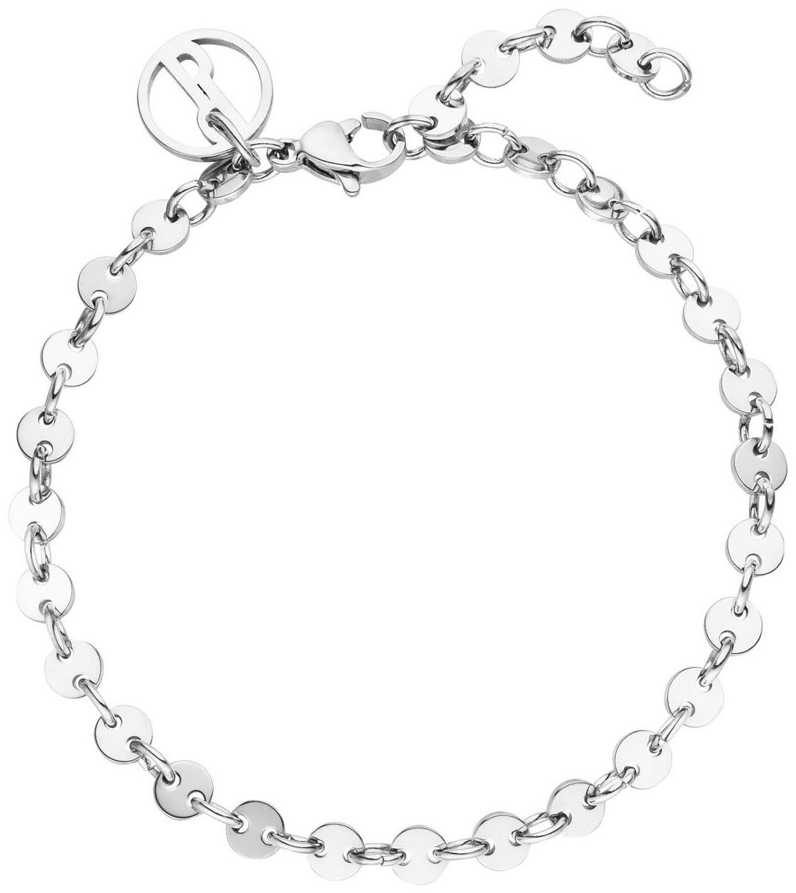 Purelei Armband Schmuck Geschenk Pure Armschmuck günstig online kaufen