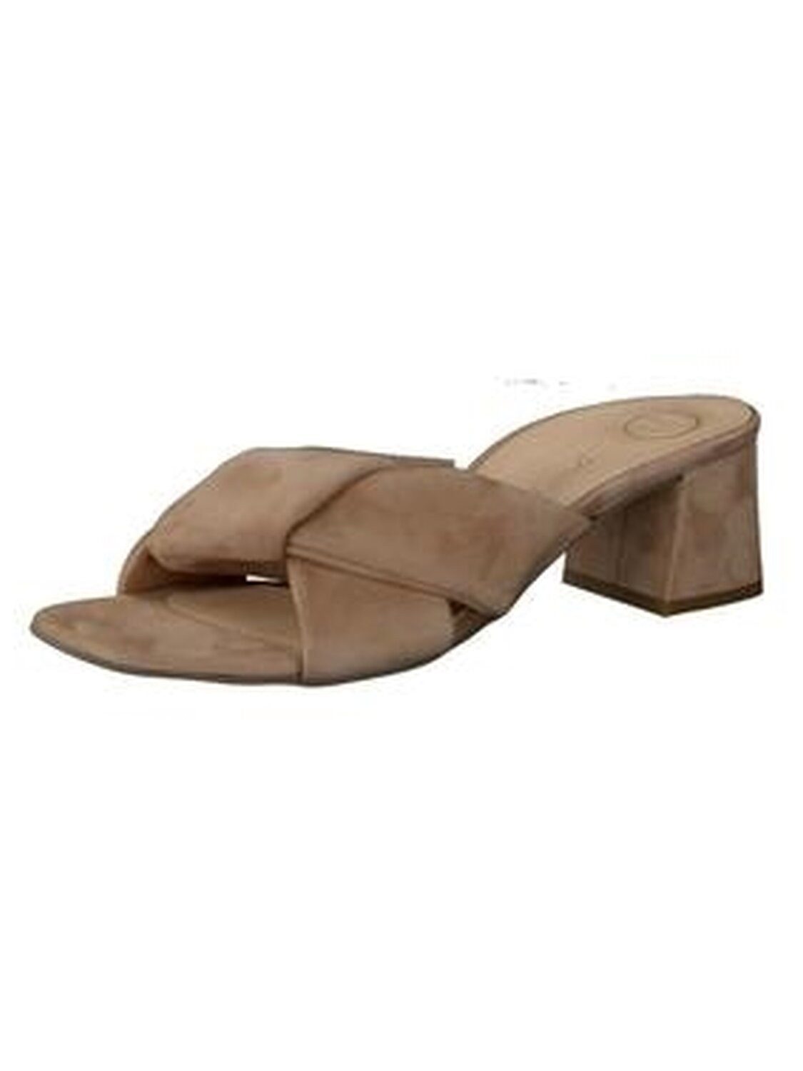 Paul Green 6127 Pantolette