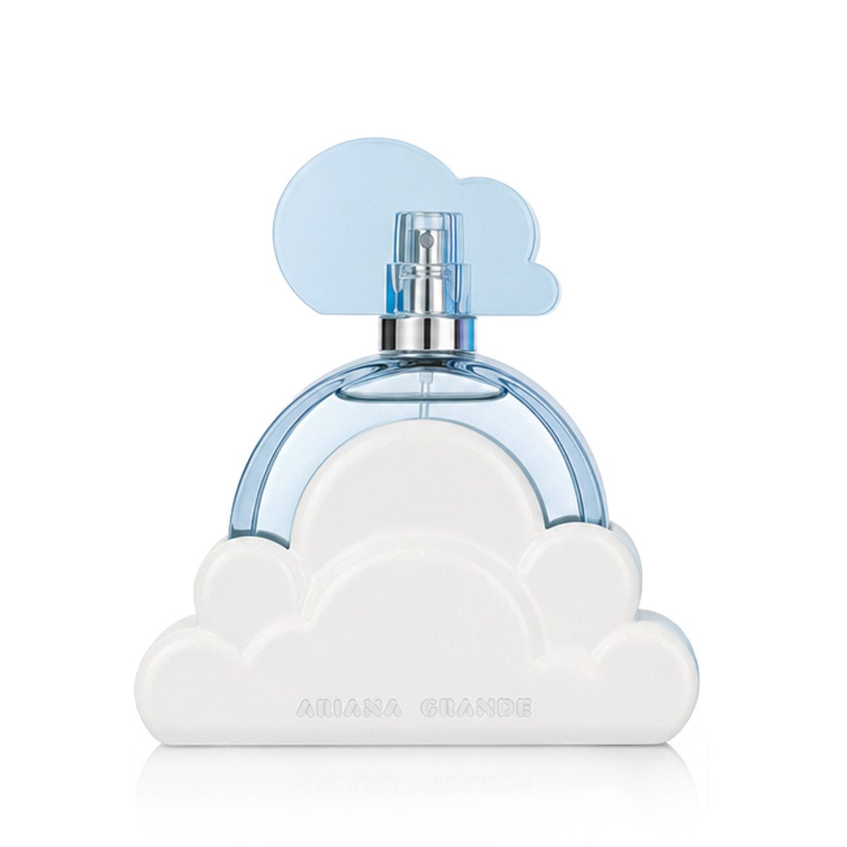 ARIANA GRANDE Eau de Parfum Cloud